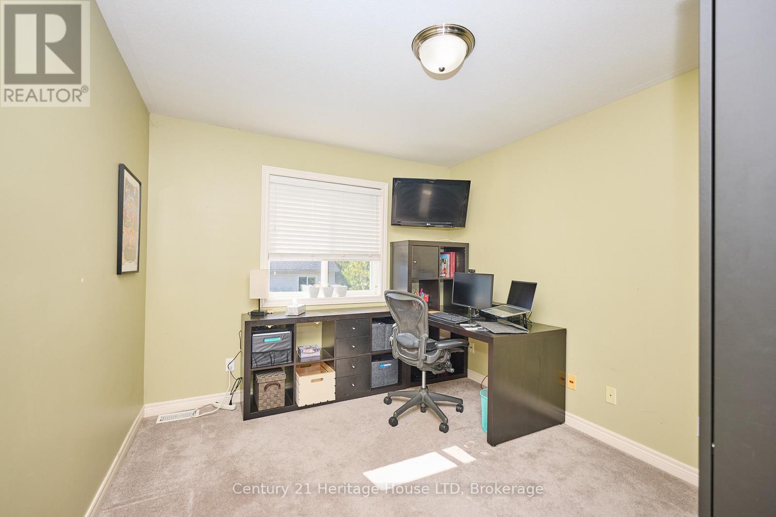4 Arlene Street, St. Catharines, Ontario  L2S 4C9 - Photo 22 - X13177142
