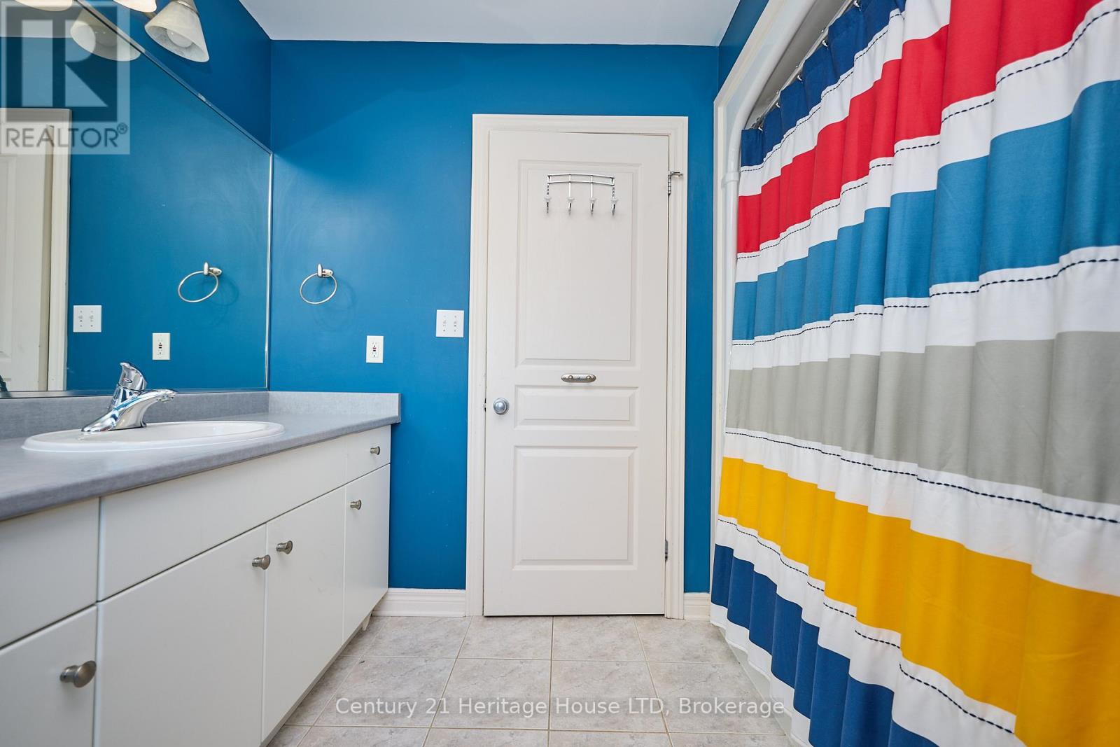 4 Arlene Street, St. Catharines, Ontario  L2S 4C9 - Photo 26 - X13177142