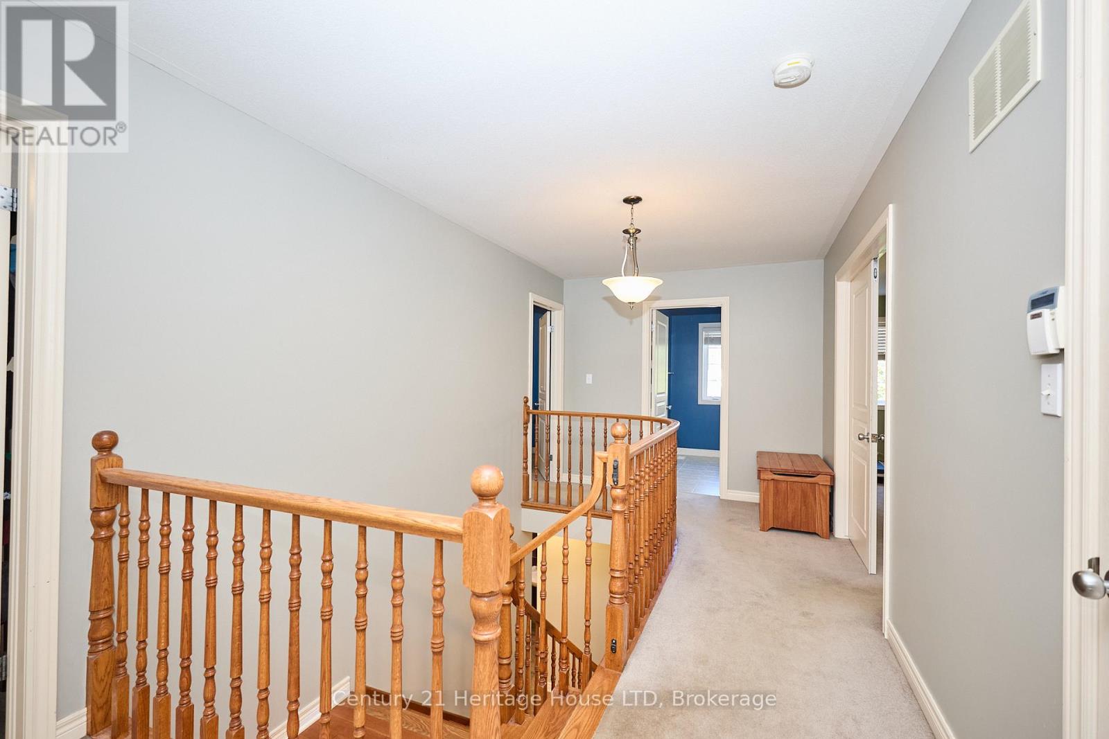 4 Arlene Street, St. Catharines, Ontario  L2S 4C9 - Photo 27 - X13177142