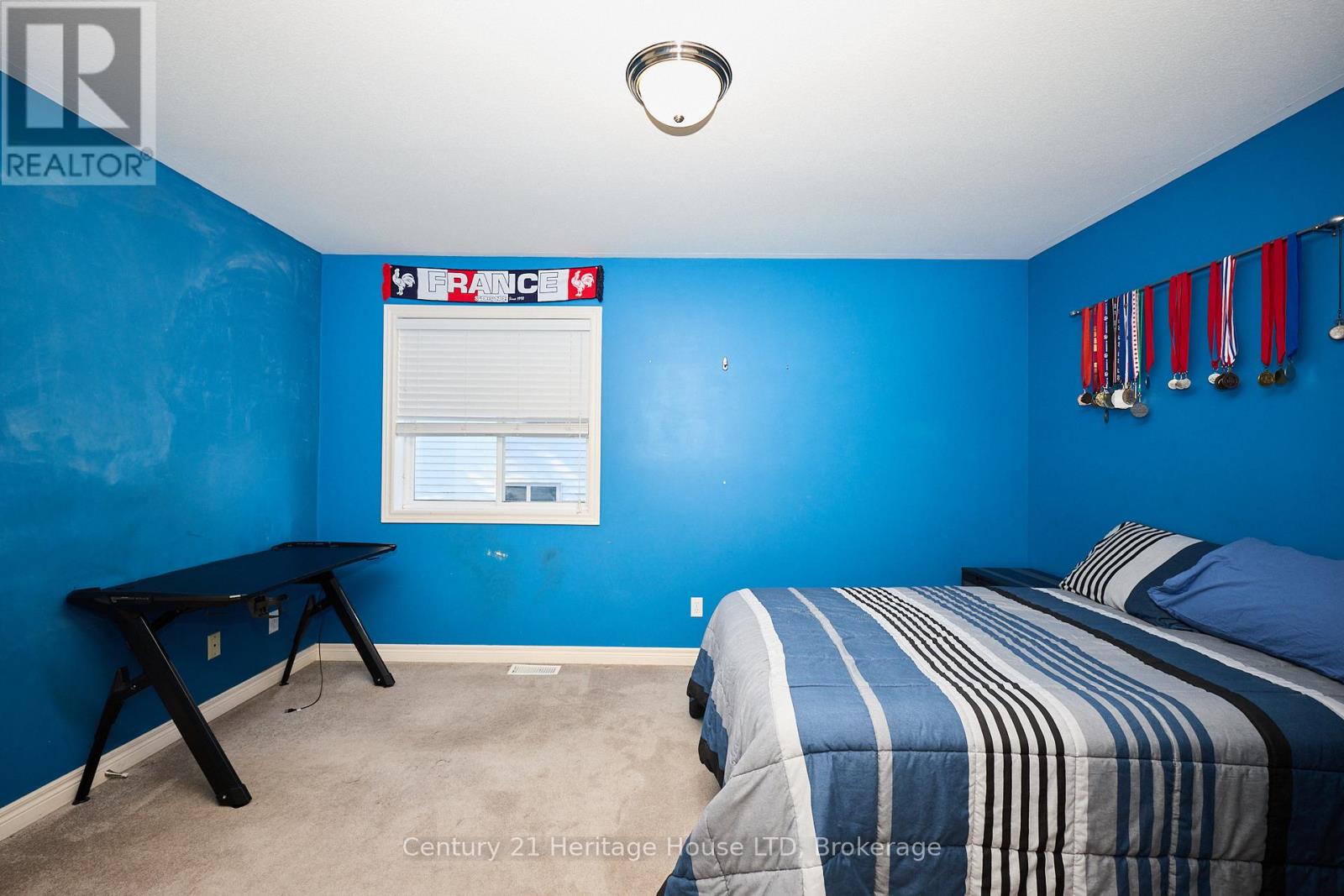 4 Arlene Street, St. Catharines, Ontario  L2S 4C9 - Photo 28 - X13177142