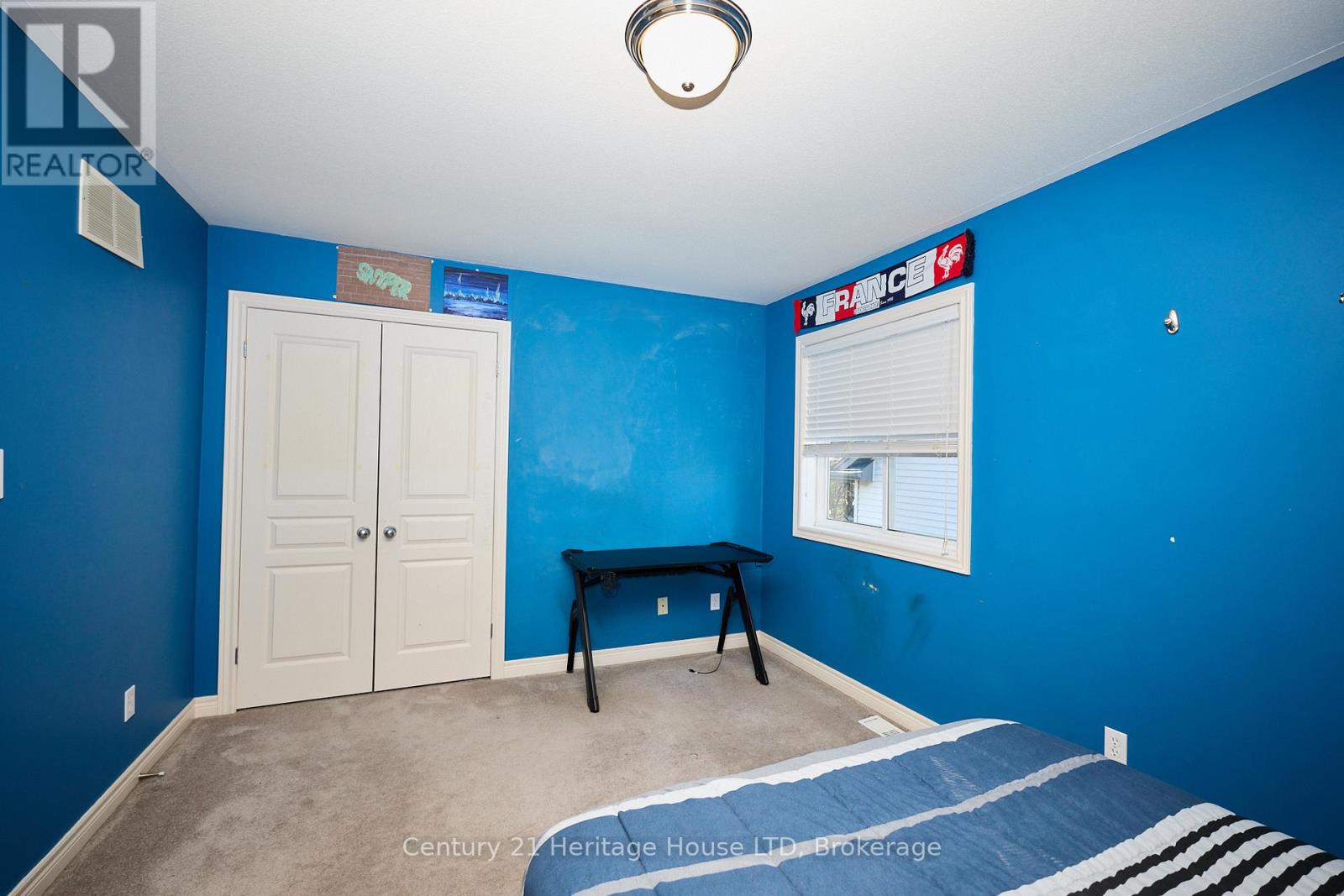 4 Arlene Street, St. Catharines, Ontario  L2S 4C9 - Photo 29 - X13177142