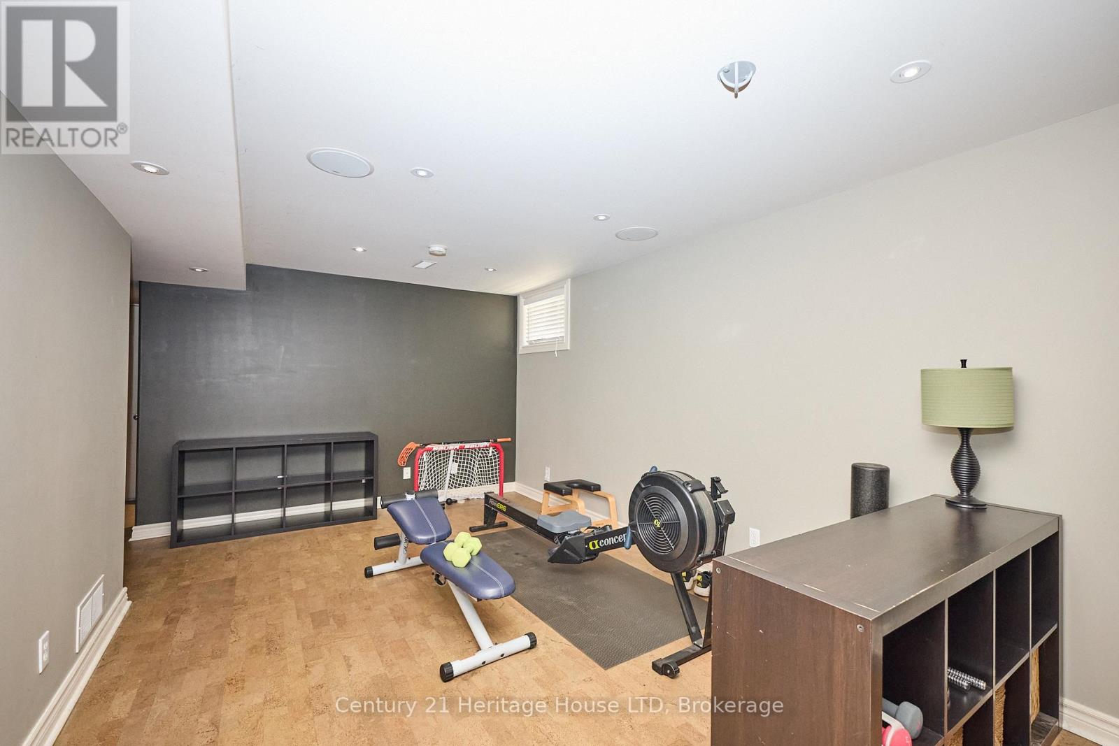 4 Arlene Street, St. Catharines, Ontario  L2S 4C9 - Photo 33 - X13177142