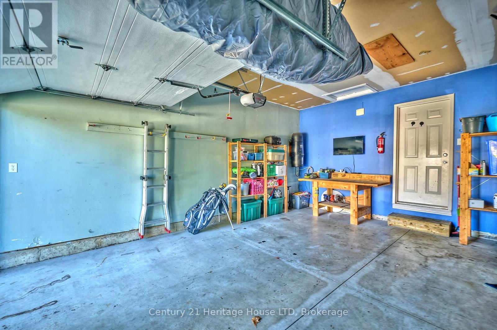 4 Arlene Street, St. Catharines, Ontario  L2S 4C9 - Photo 37 - X13177142