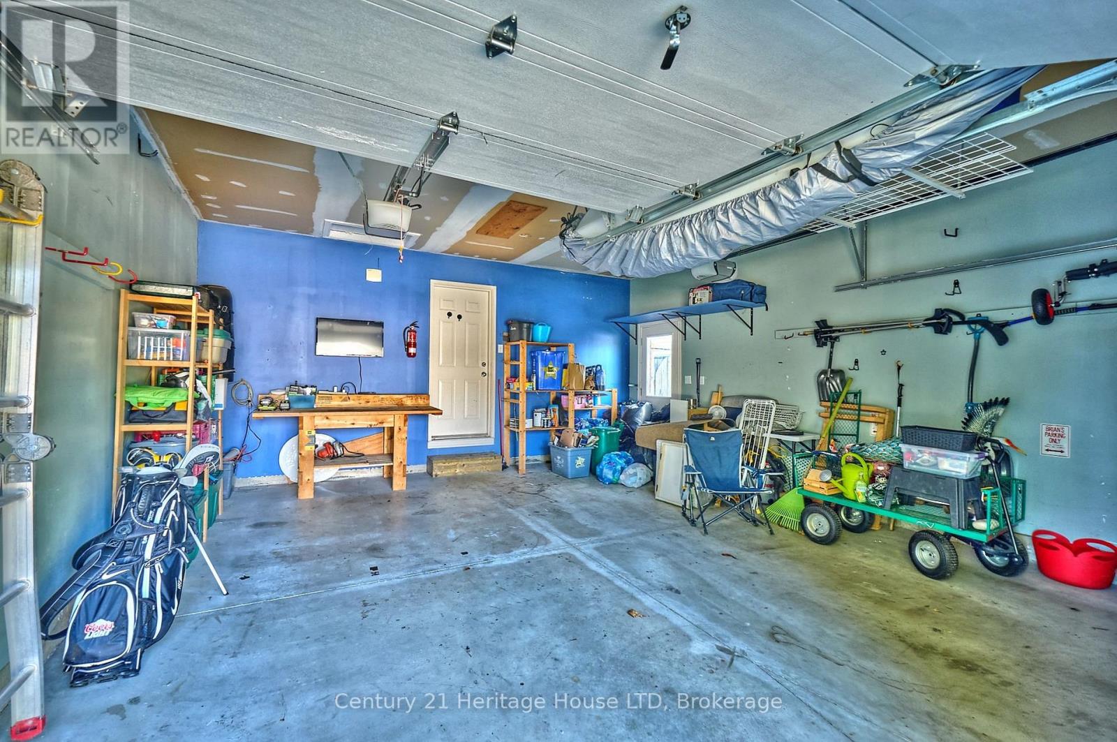 4 Arlene Street, St. Catharines, Ontario  L2S 4C9 - Photo 38 - X13177142