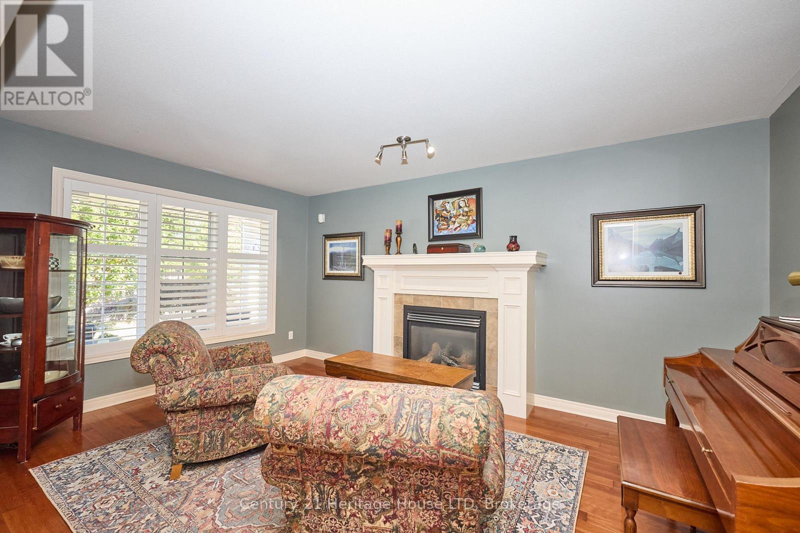 4 Arlene Street, St. Catharines, Ontario  L2S 4C9 - Photo 5 - X13177142