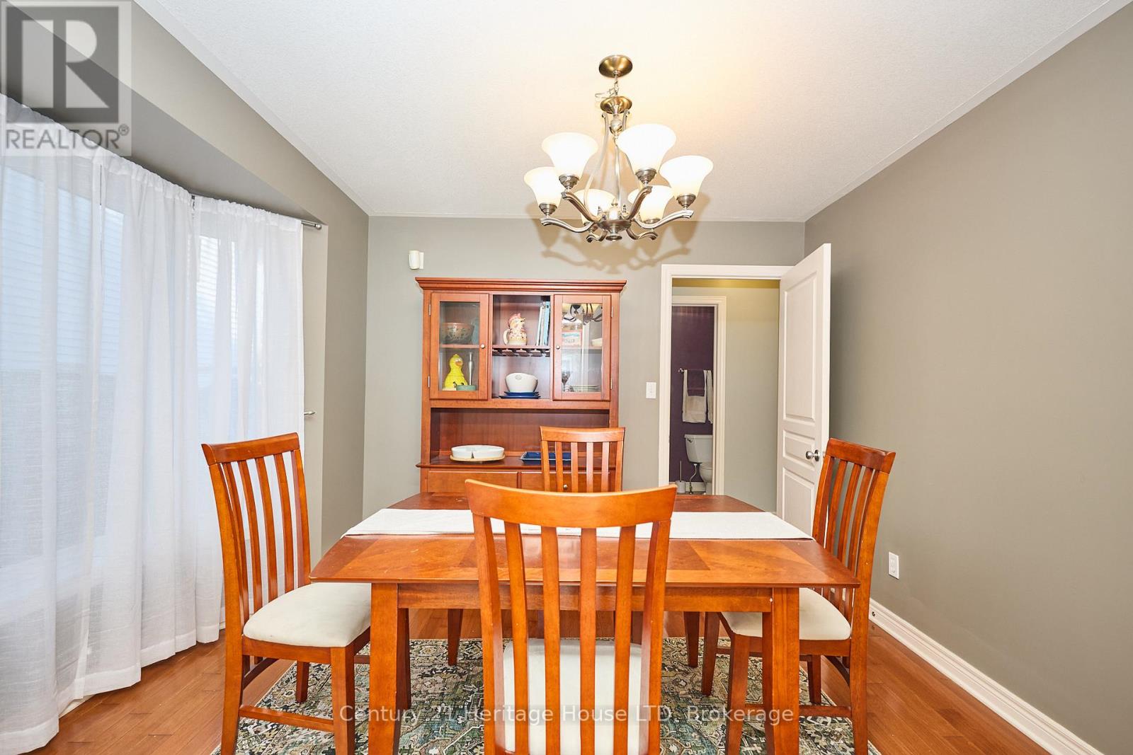 4 Arlene Street, St. Catharines, Ontario  L2S 4C9 - Photo 8 - X13177142