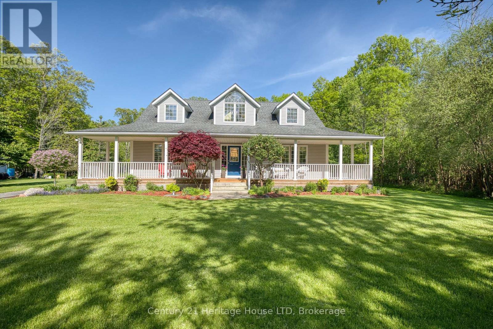 2468 SUNSET DRIVE, Fort Erie, Ontario