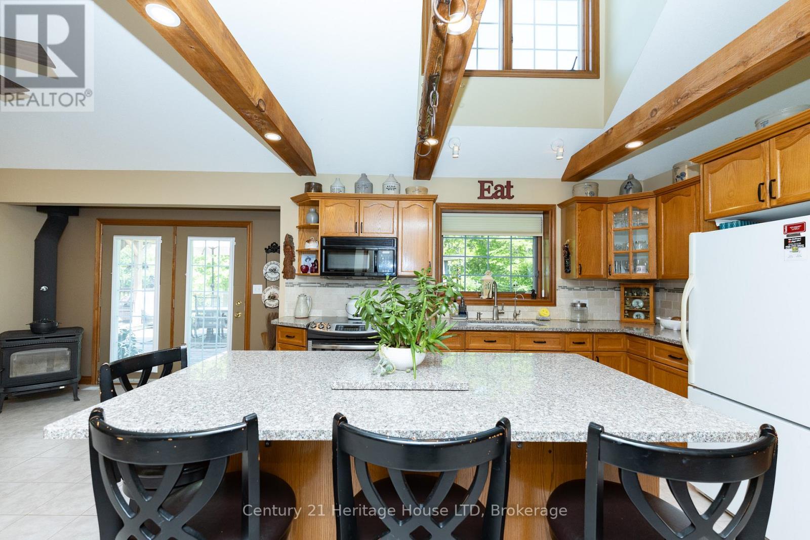 2468 Sunset Drive, Fort Erie, Ontario  L2A 5M4 - Photo 17 - X13177144