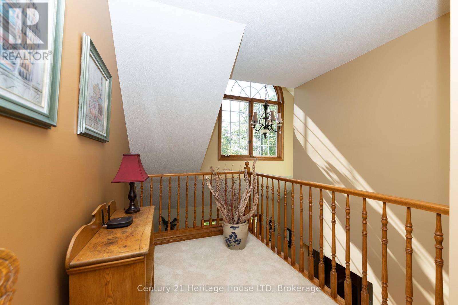 2468 Sunset Drive, Fort Erie, Ontario  L2A 5M4 - Photo 28 - X13177144