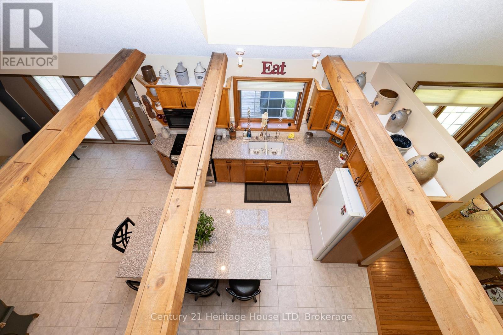2468 Sunset Drive, Fort Erie, Ontario  L2A 5M4 - Photo 29 - X13177144