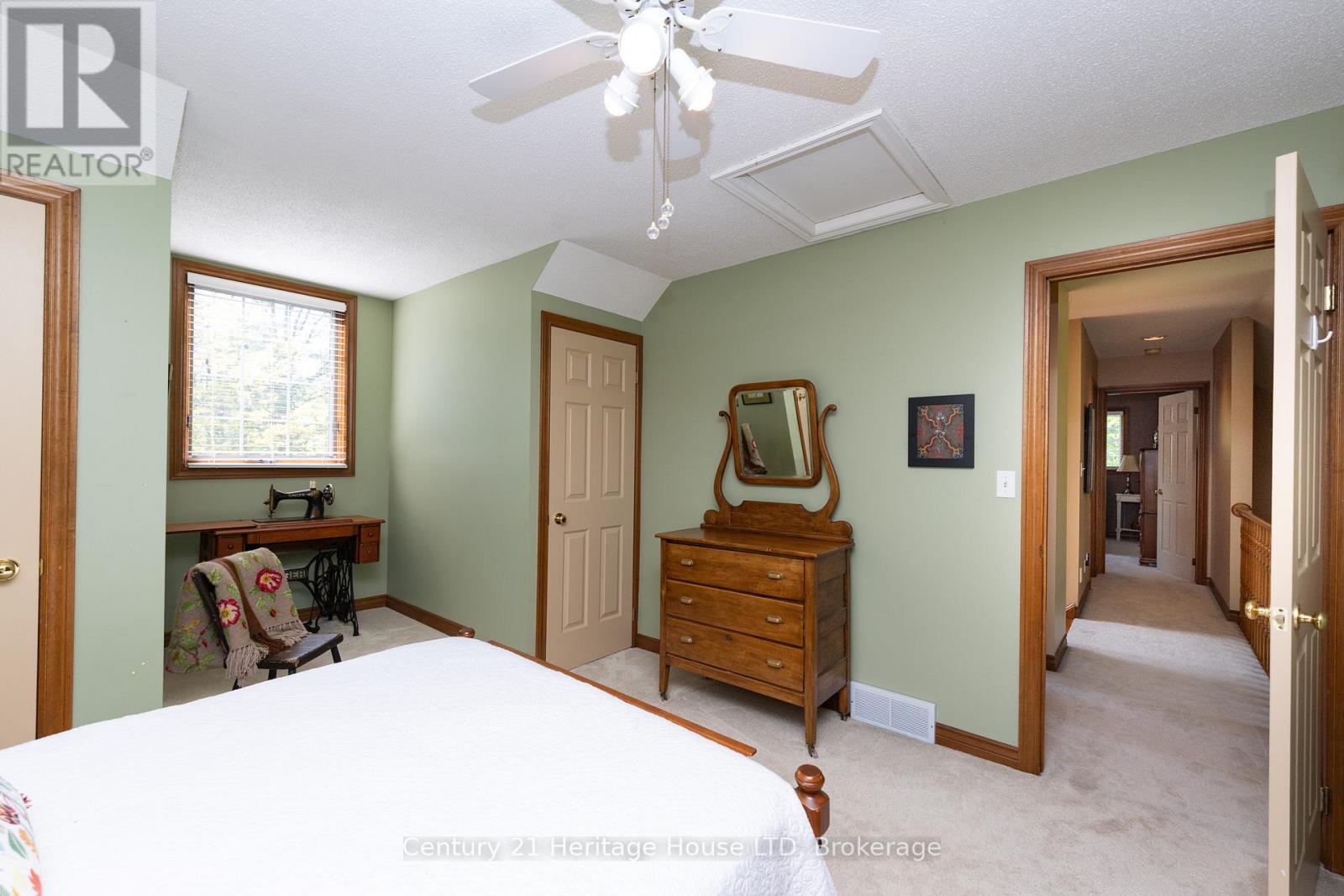 2468 Sunset Drive, Fort Erie, Ontario  L2A 5M4 - Photo 31 - X13177144
