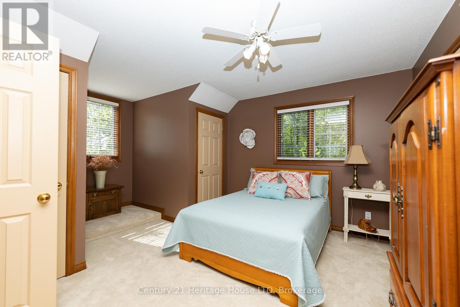 2468 Sunset Drive, Fort Erie, Ontario  L2A 5M4 - Photo 33 - X13177144