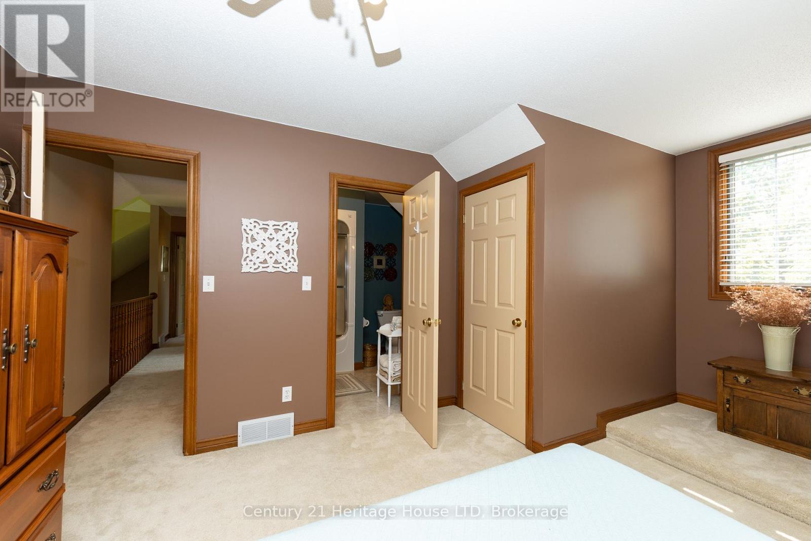 2468 Sunset Drive, Fort Erie, Ontario  L2A 5M4 - Photo 34 - X13177144