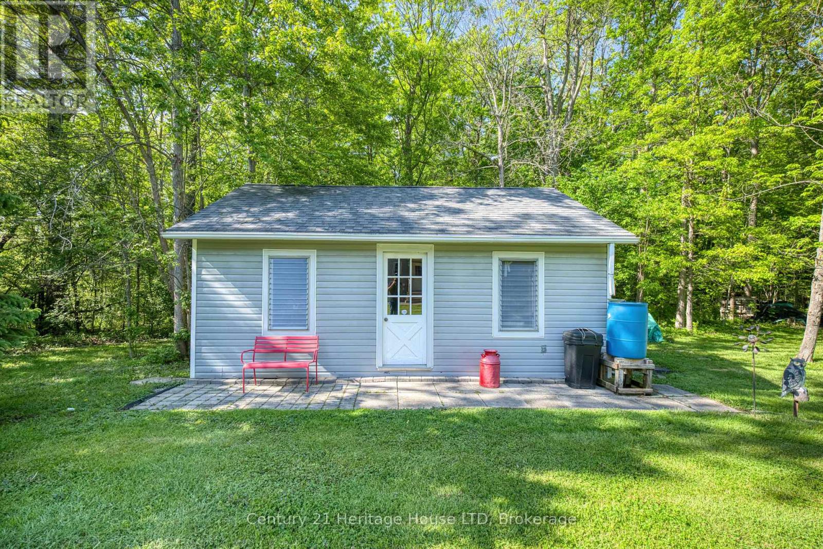 2468 Sunset Drive, Fort Erie, Ontario  L2A 5M4 - Photo 40 - X13177144