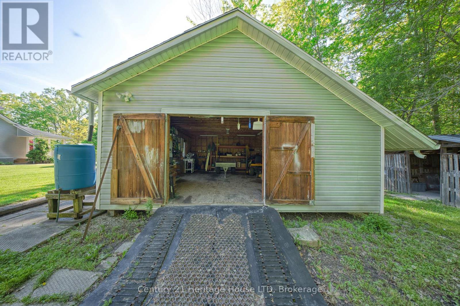 2468 Sunset Drive, Fort Erie, Ontario  L2A 5M4 - Photo 41 - X13177144