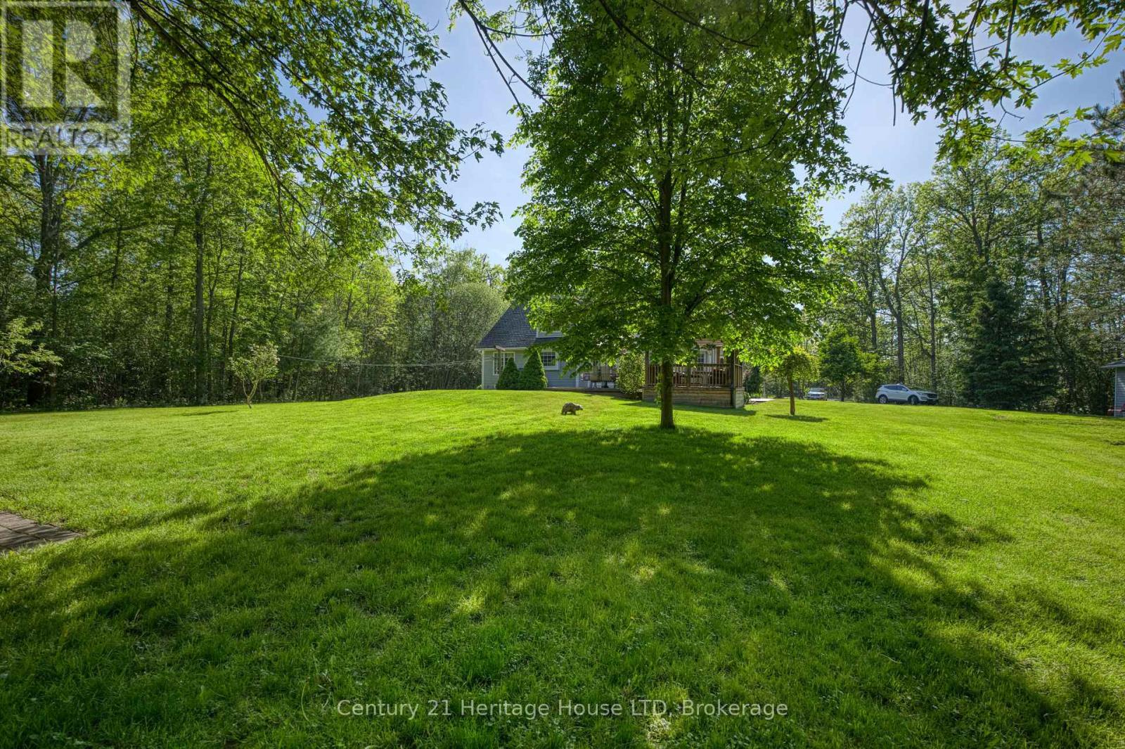 2468 Sunset Drive, Fort Erie, Ontario  L2A 5M4 - Photo 44 - X13177144