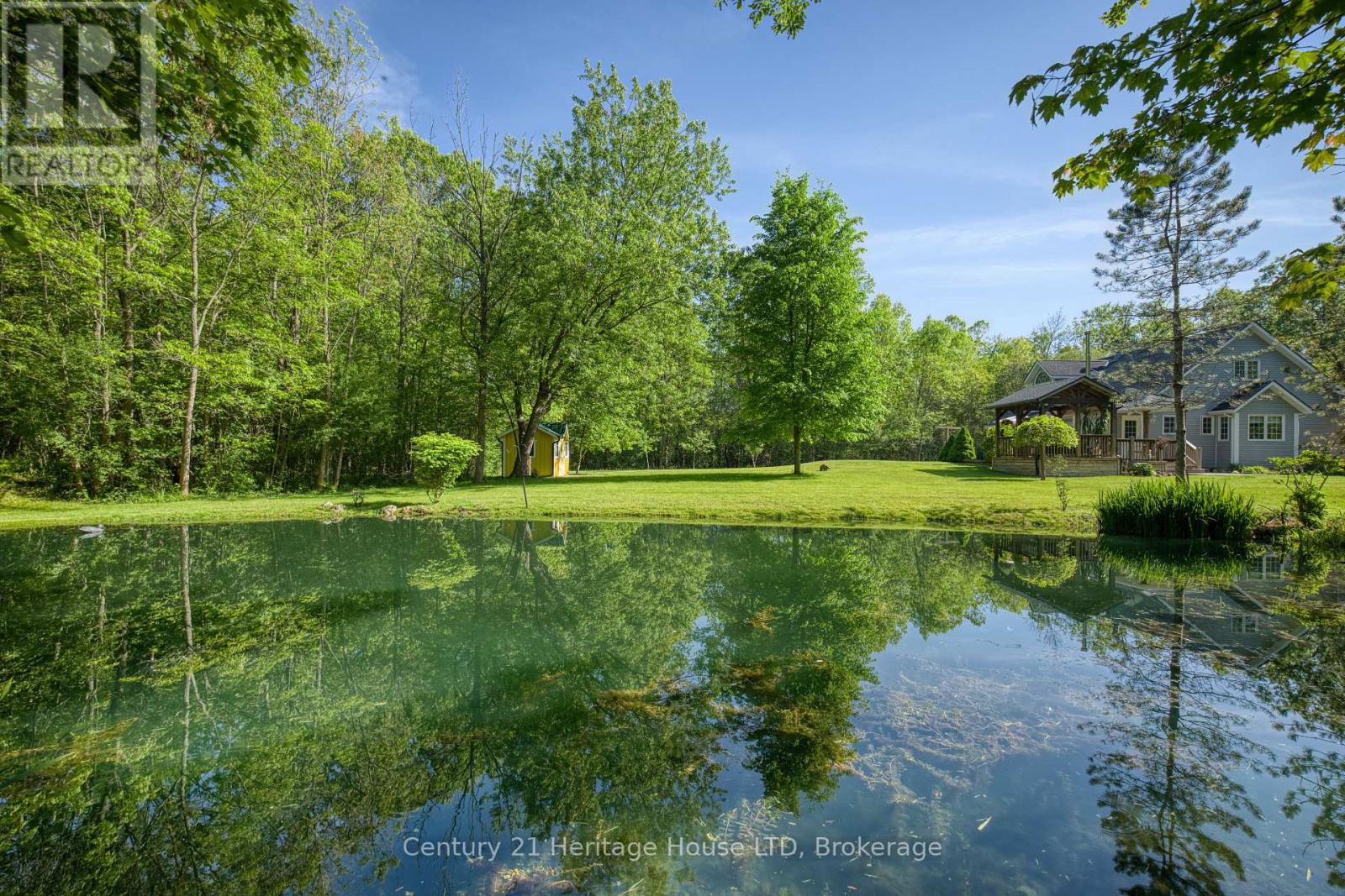 2468 Sunset Drive, Fort Erie, Ontario  L2A 5M4 - Photo 45 - X13177144