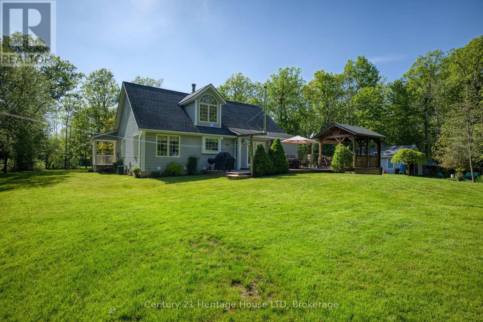 2468 Sunset Drive, Fort Erie, Ontario  L2A 5M4 - Photo 46 - X13177144