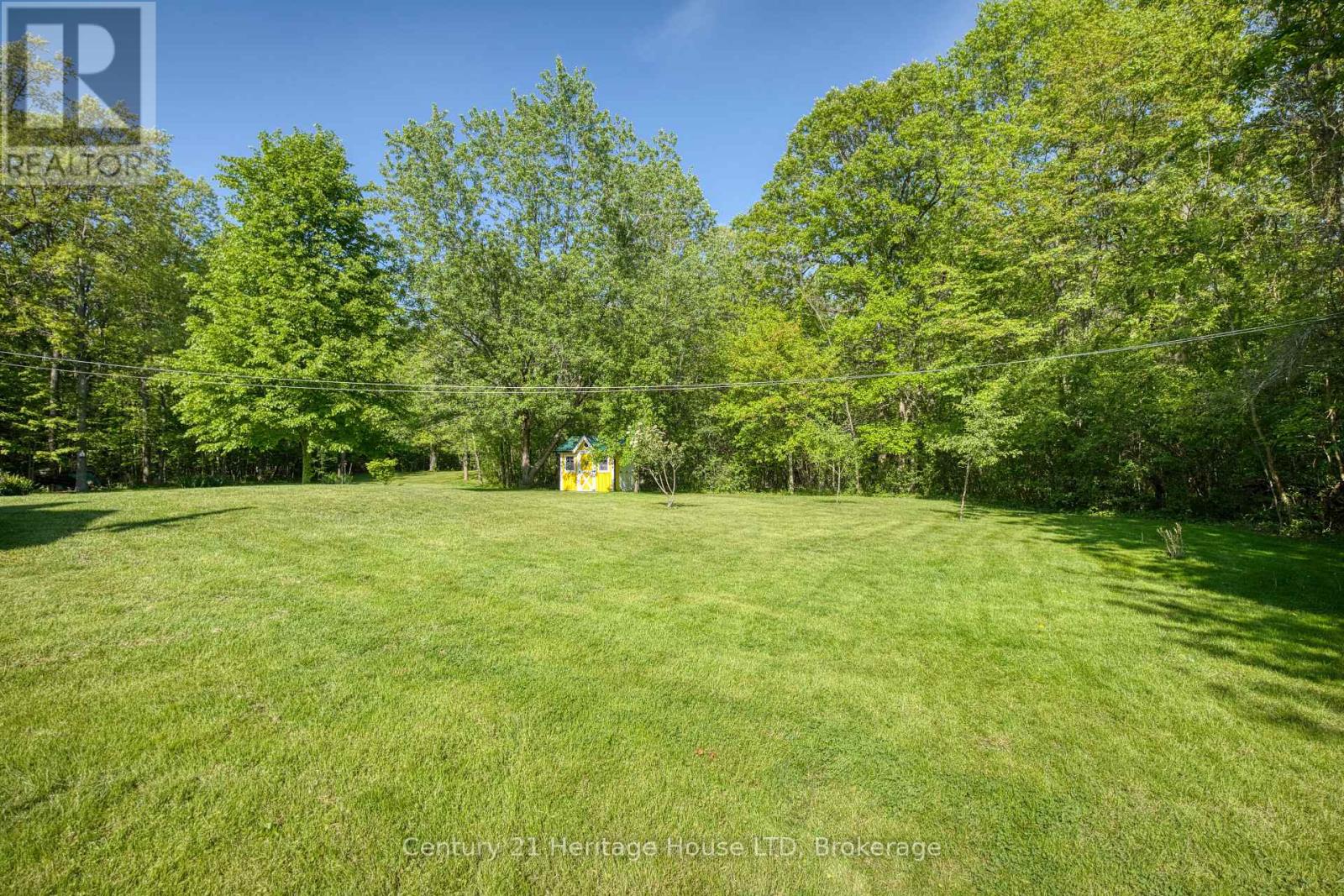 2468 Sunset Drive, Fort Erie, Ontario  L2A 5M4 - Photo 6 - X13177144