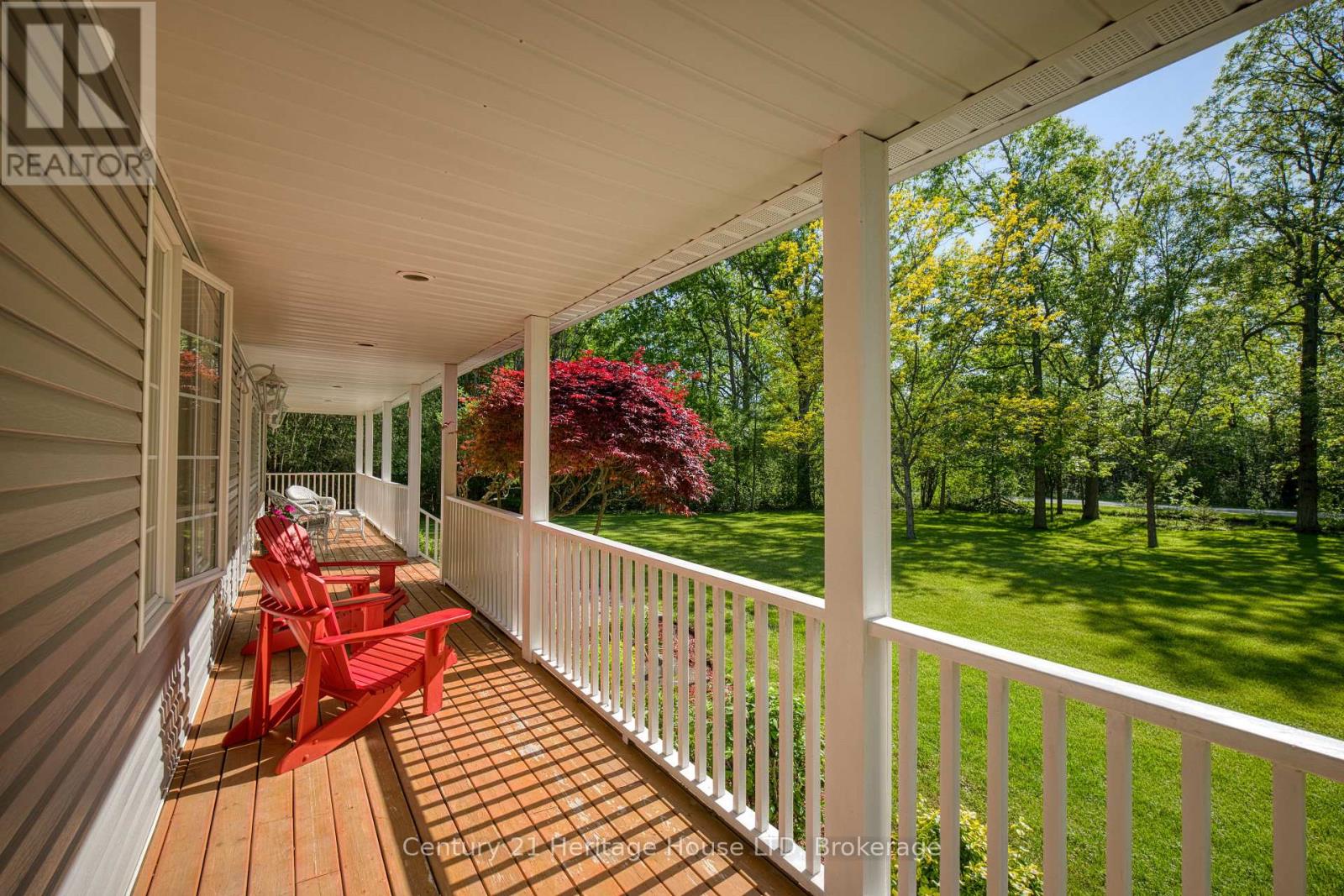2468 Sunset Drive, Fort Erie, Ontario  L2A 5M4 - Photo 9 - X13177144
