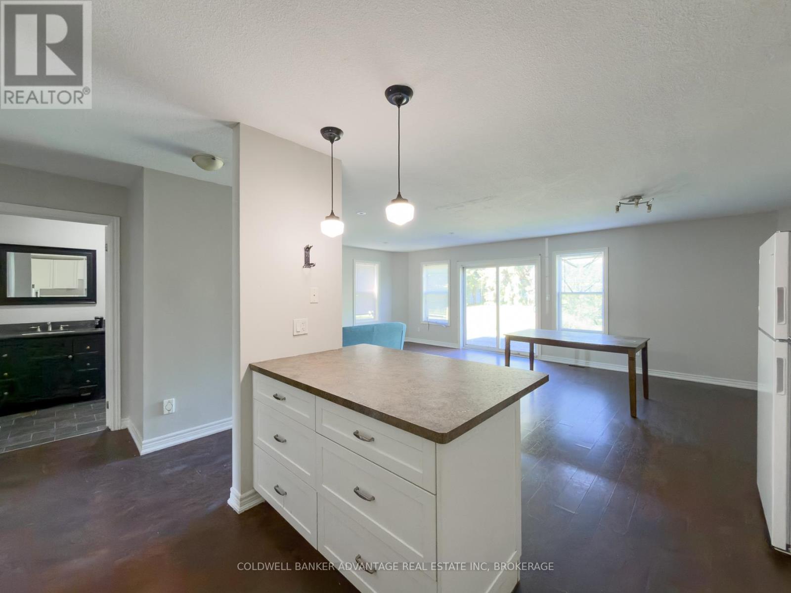 597 First Avenue, Welland, Ontario  L3C 1Z2 - Photo 10 - X13178222