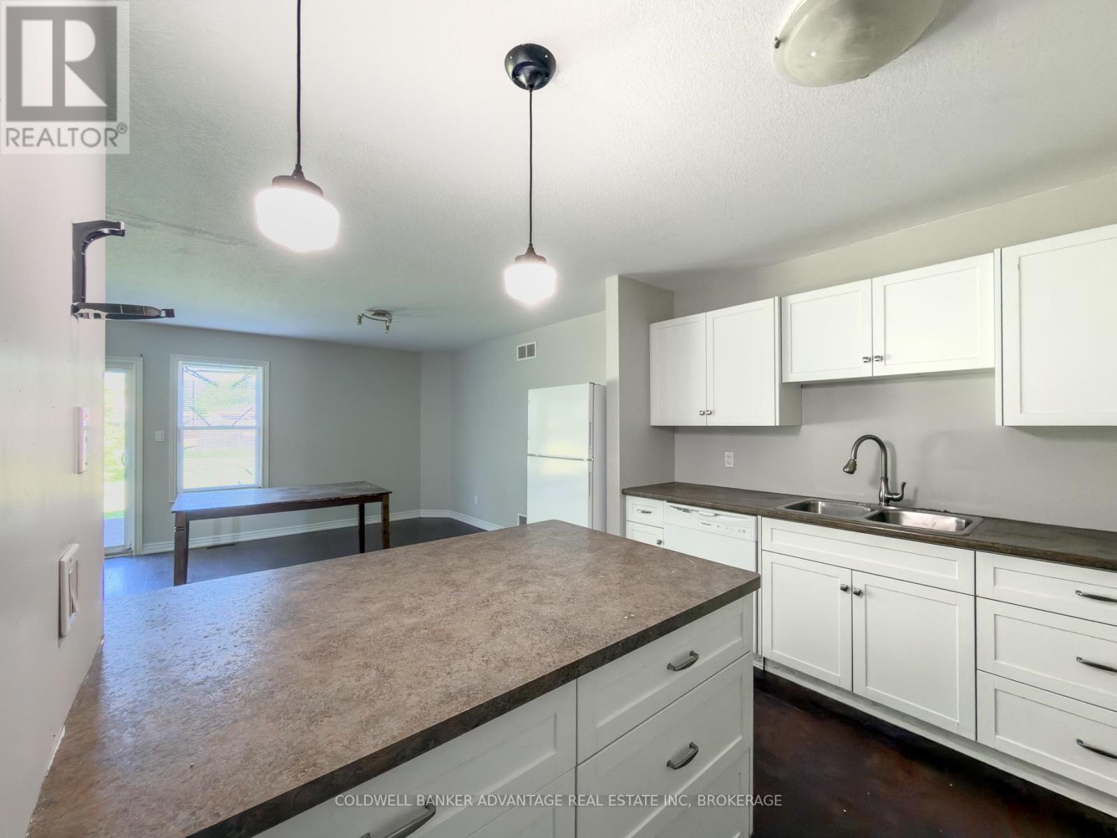 597 First Avenue, Welland, Ontario  L3C 1Z2 - Photo 12 - X13178222