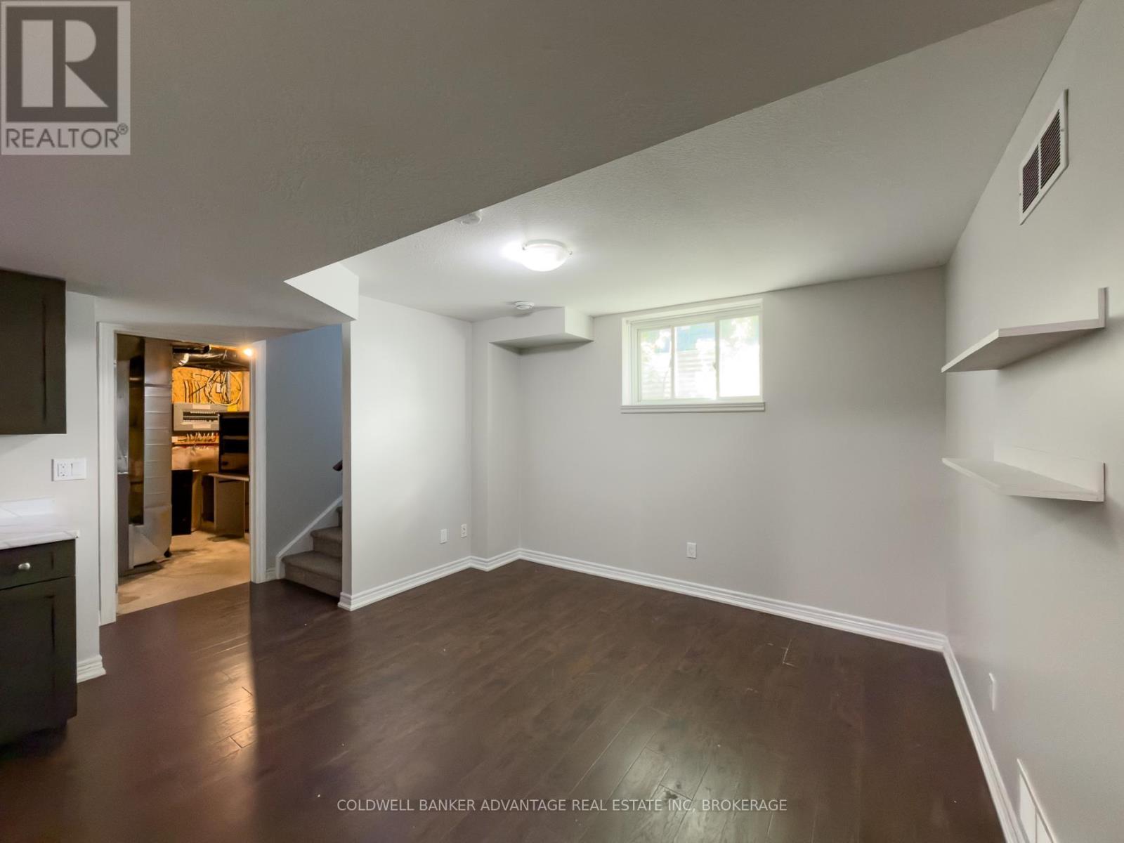 597 First Avenue, Welland, Ontario  L3C 1Z2 - Photo 13 - X13178222