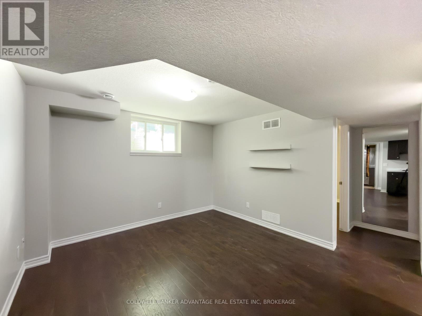597 First Avenue, Welland, Ontario  L3C 1Z2 - Photo 14 - X13178222
