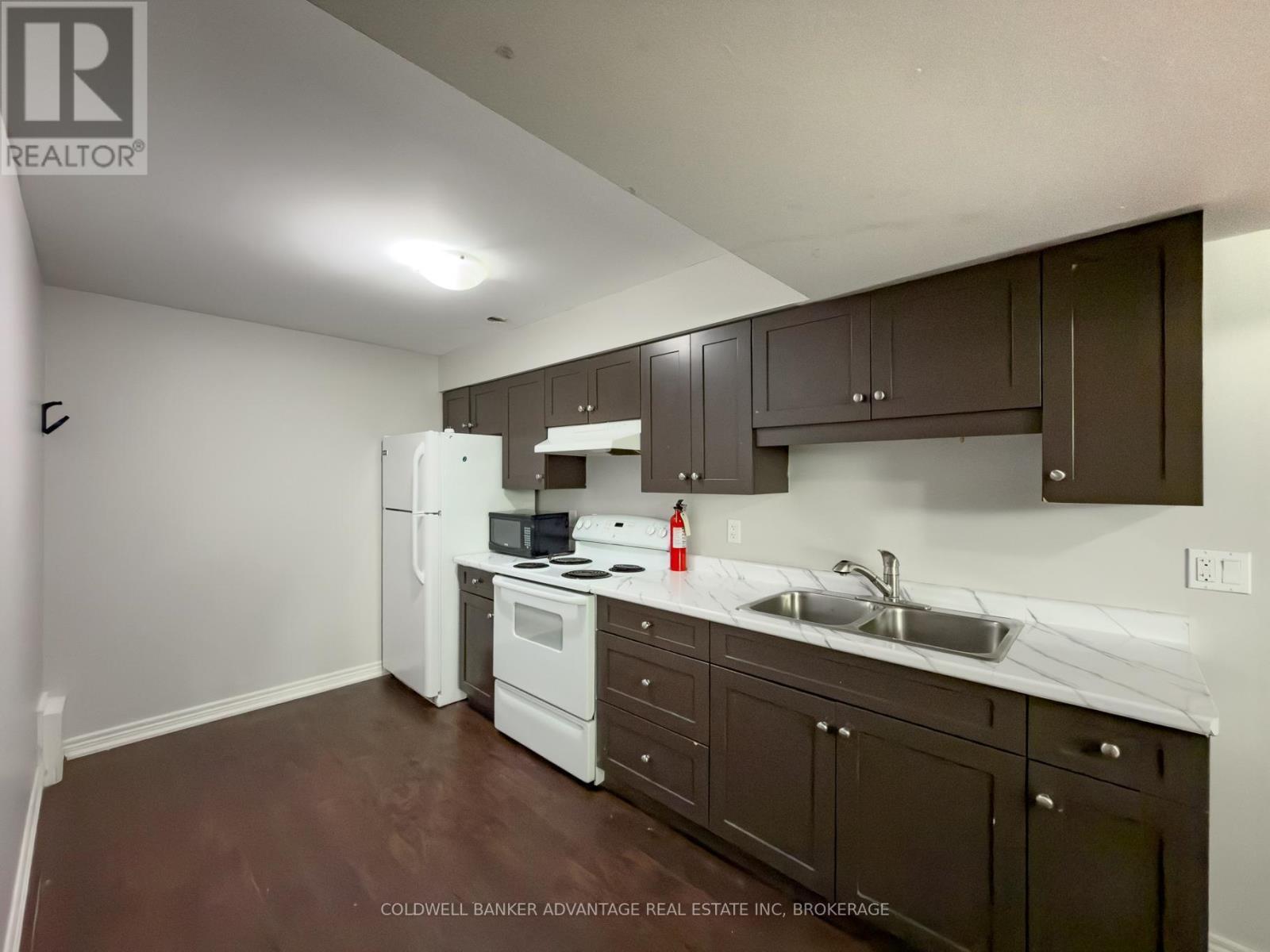 597 First Avenue, Welland, Ontario  L3C 1Z2 - Photo 15 - X13178222