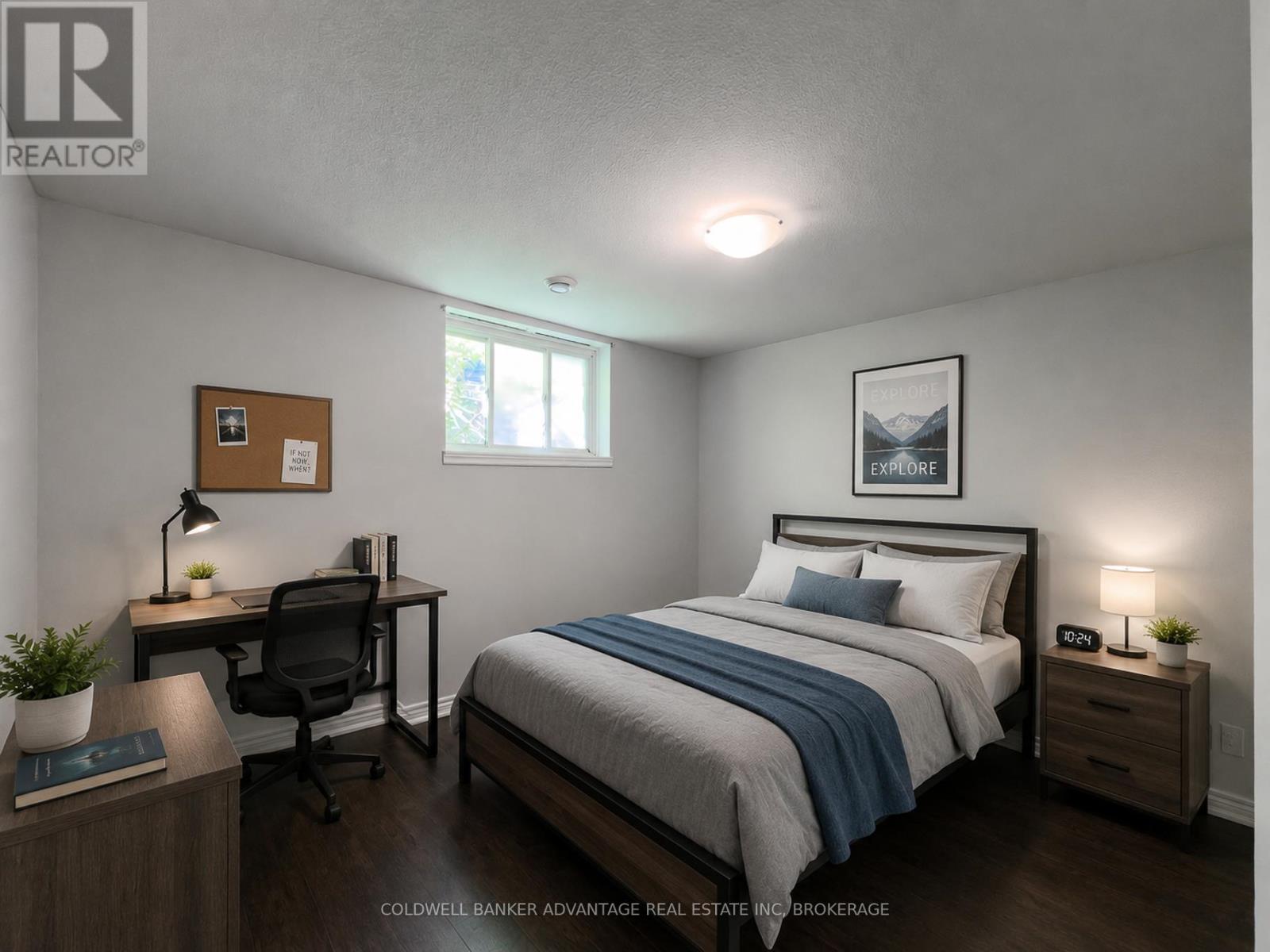 597 First Avenue, Welland, Ontario  L3C 1Z2 - Photo 16 - X13178222