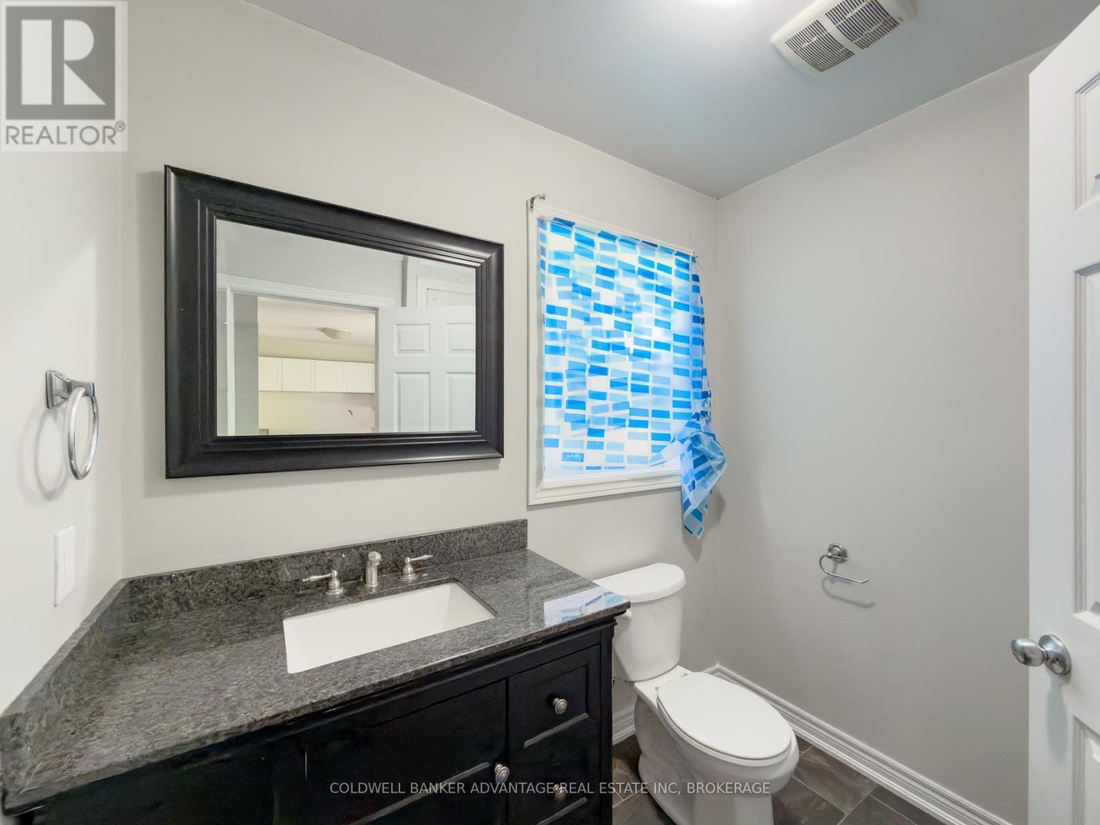 597 First Avenue, Welland, Ontario  L3C 1Z2 - Photo 17 - X13178222