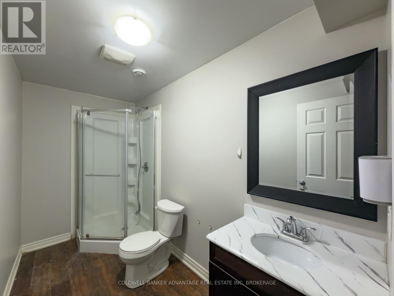 597 First Avenue, Welland, Ontario  L3C 1Z2 - Photo 18 - X13178222
