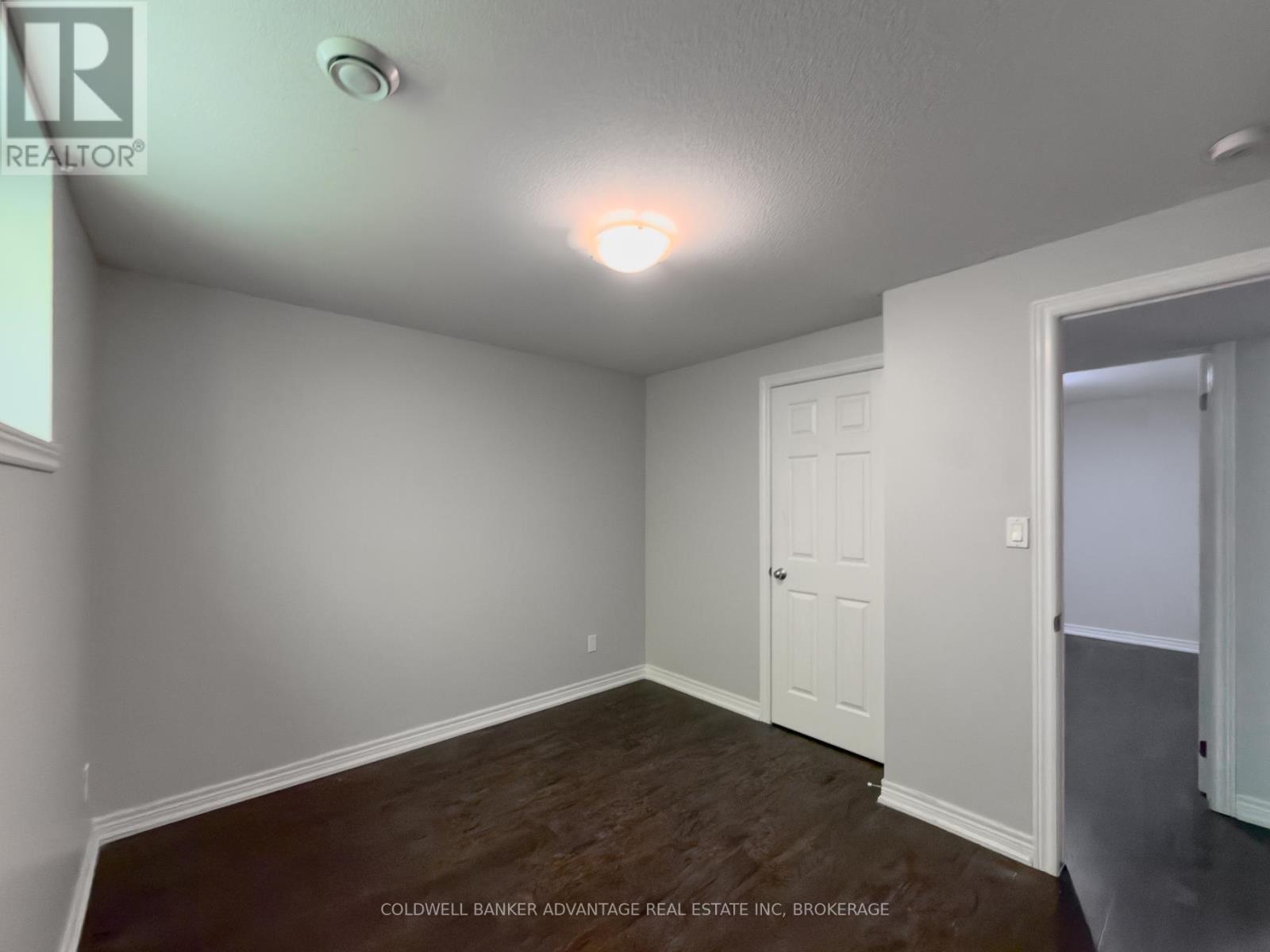 597 First Avenue, Welland, Ontario  L3C 1Z2 - Photo 19 - X13178222
