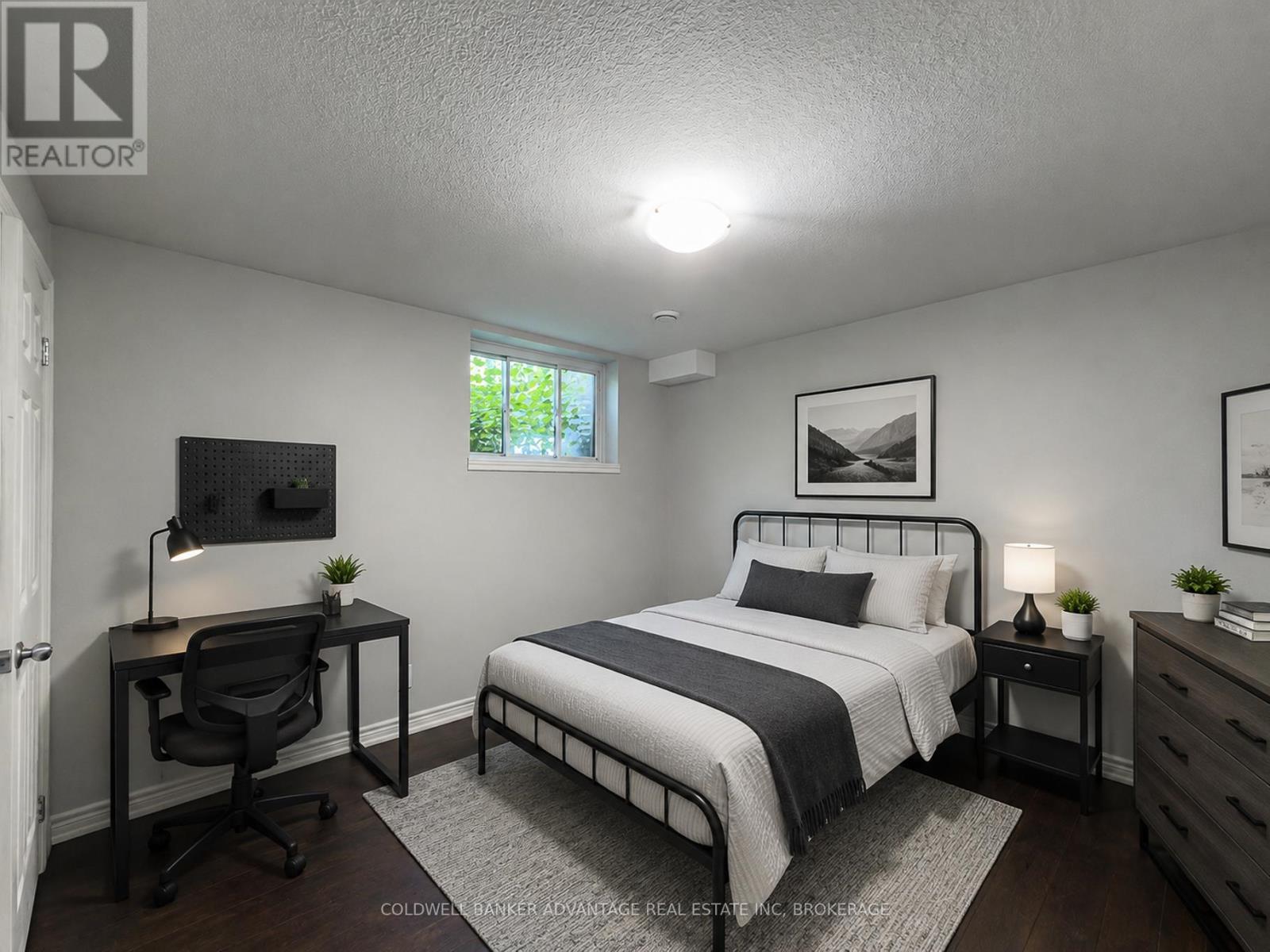 597 First Avenue, Welland, Ontario  L3C 1Z2 - Photo 20 - X13178222