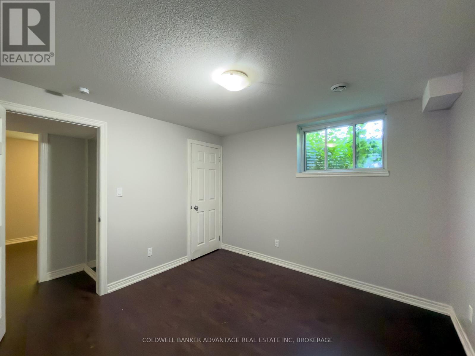 597 First Avenue, Welland, Ontario  L3C 1Z2 - Photo 21 - X13178222