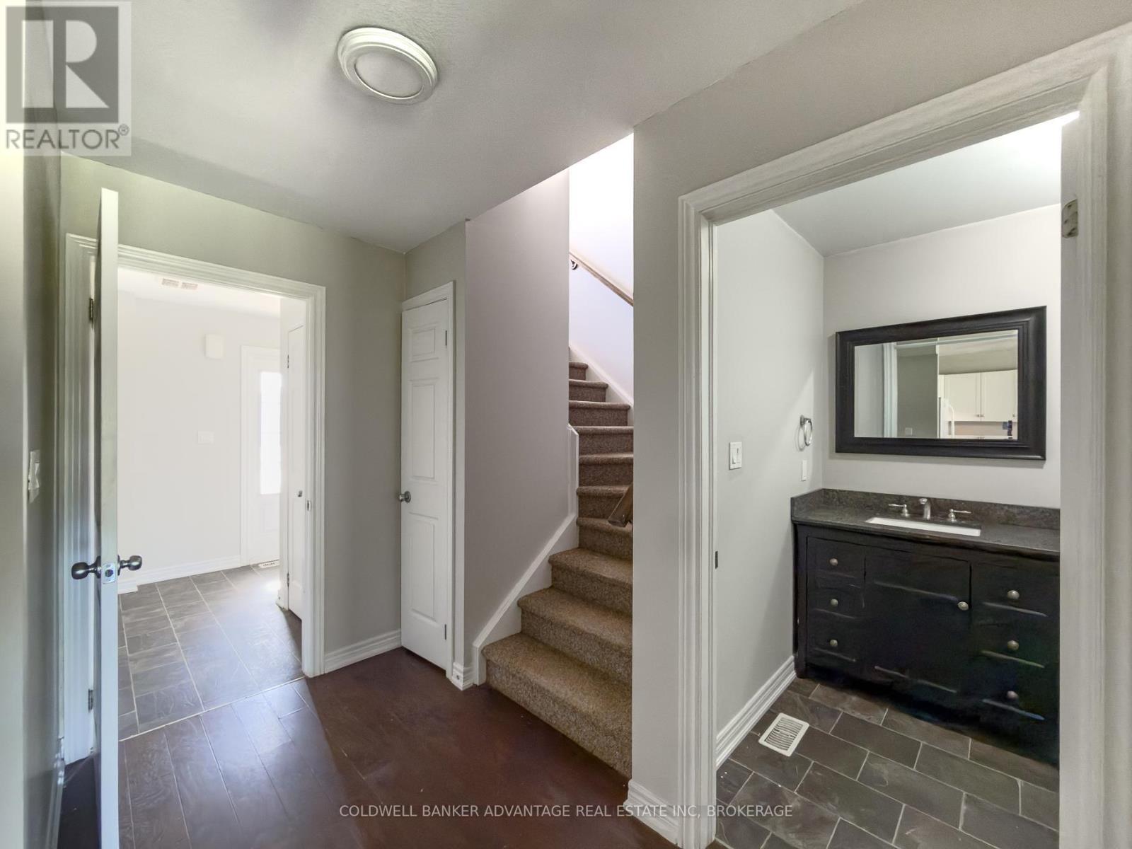 597 First Avenue, Welland, Ontario  L3C 1Z2 - Photo 22 - X13178222
