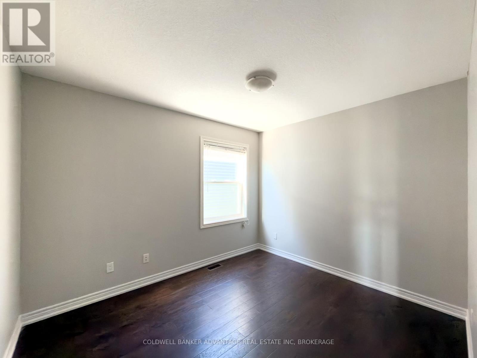 597 First Avenue, Welland, Ontario  L3C 1Z2 - Photo 23 - X13178222