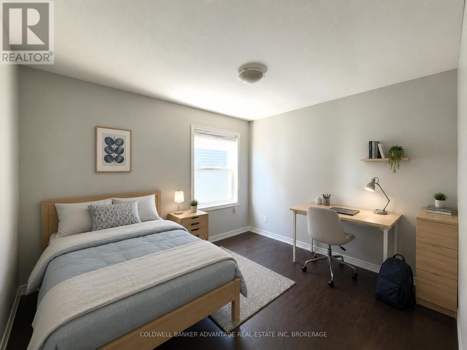597 First Avenue, Welland, Ontario  L3C 1Z2 - Photo 24 - X13178222