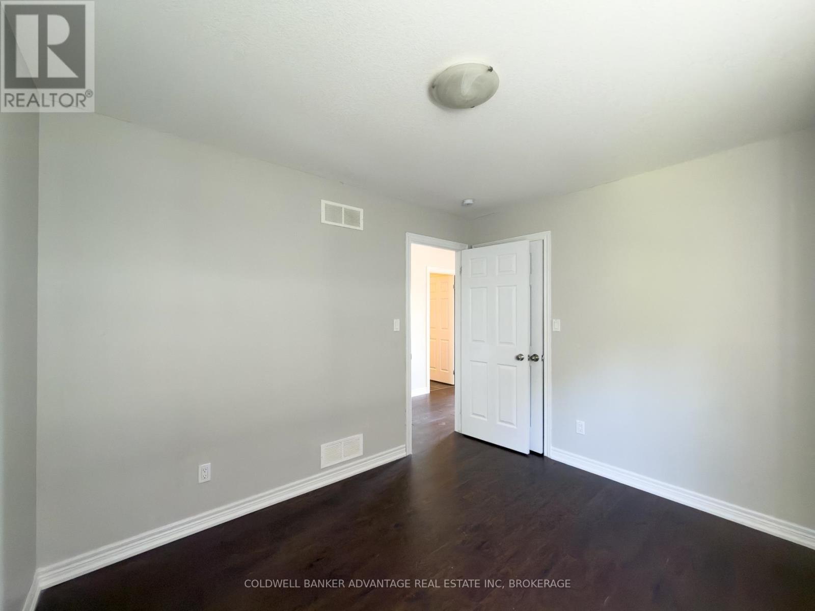 597 First Avenue, Welland, Ontario  L3C 1Z2 - Photo 25 - X13178222