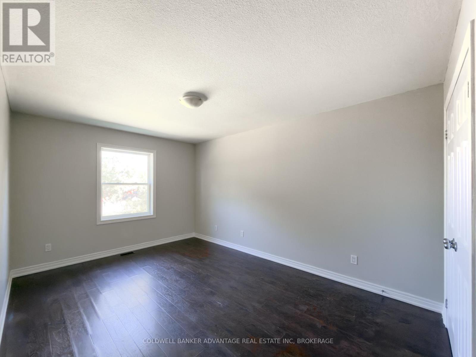 597 First Avenue, Welland, Ontario  L3C 1Z2 - Photo 26 - X13178222