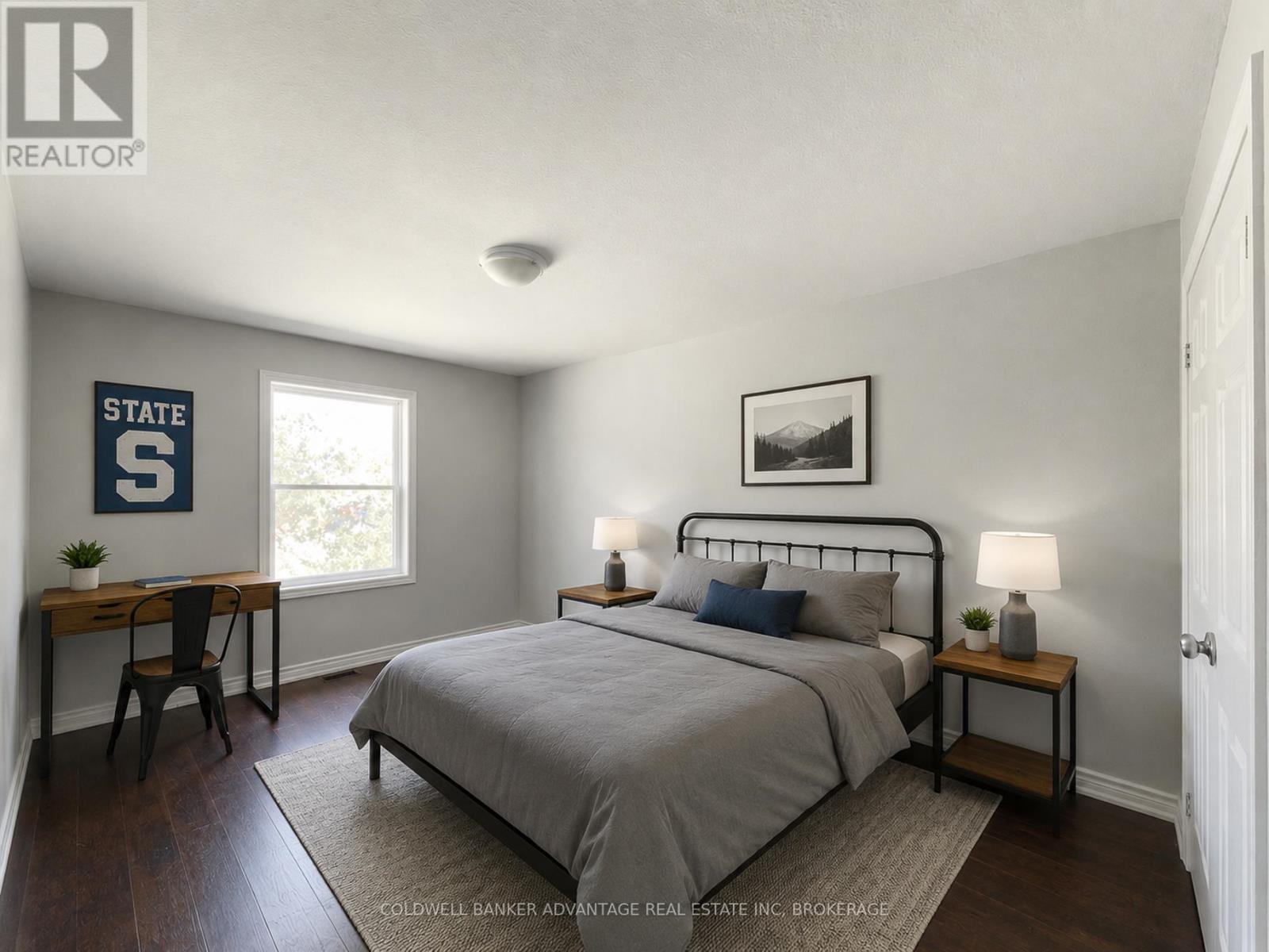 597 First Avenue, Welland, Ontario  L3C 1Z2 - Photo 27 - X13178222