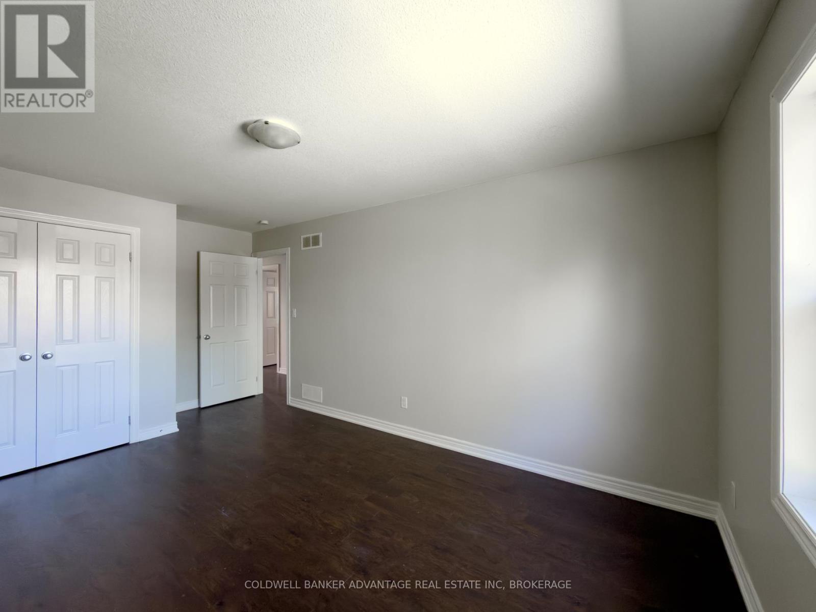 597 First Avenue, Welland, Ontario  L3C 1Z2 - Photo 28 - X13178222