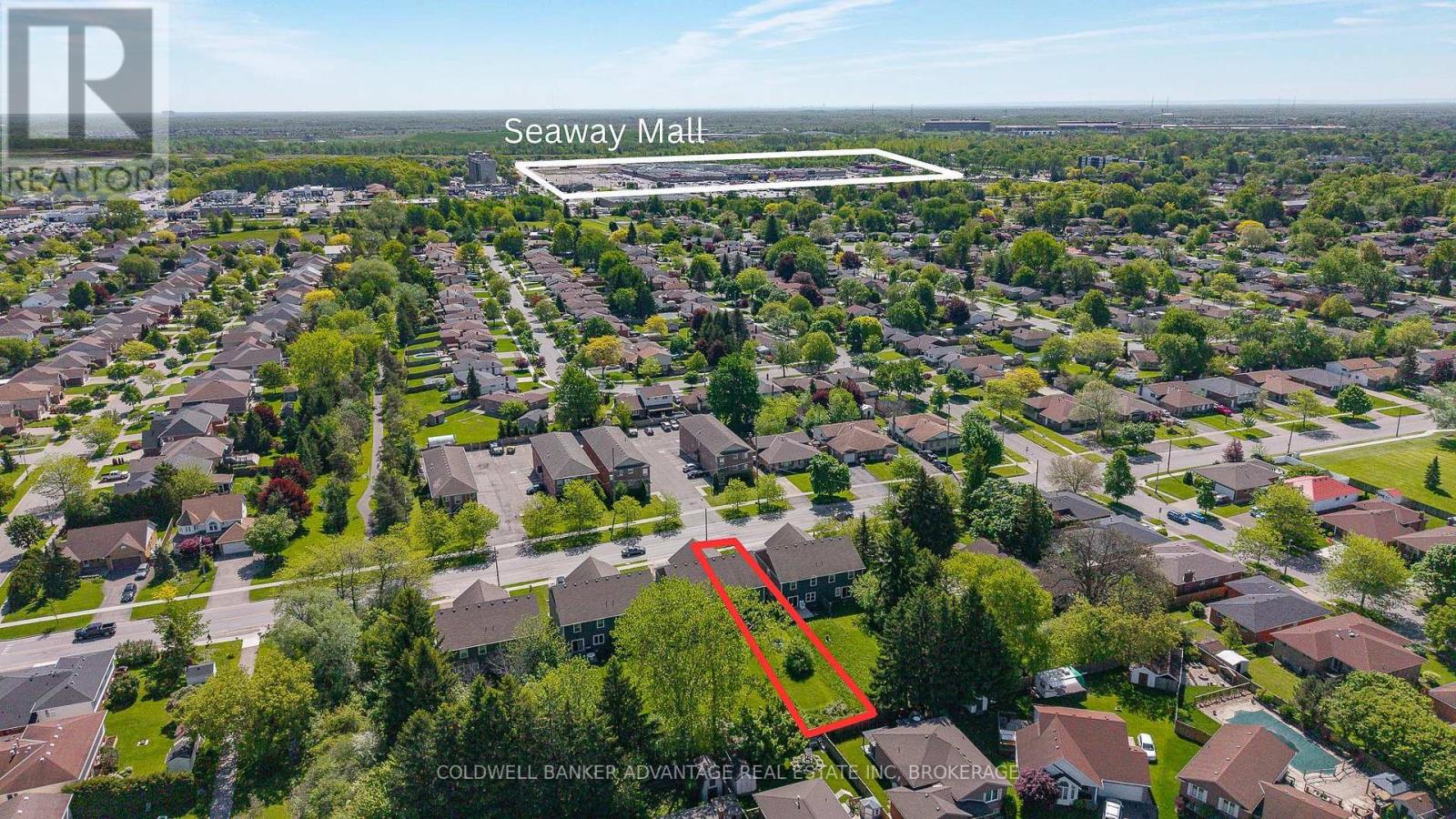 597 First Avenue, Welland, Ontario  L3C 1Z2 - Photo 3 - X13178222