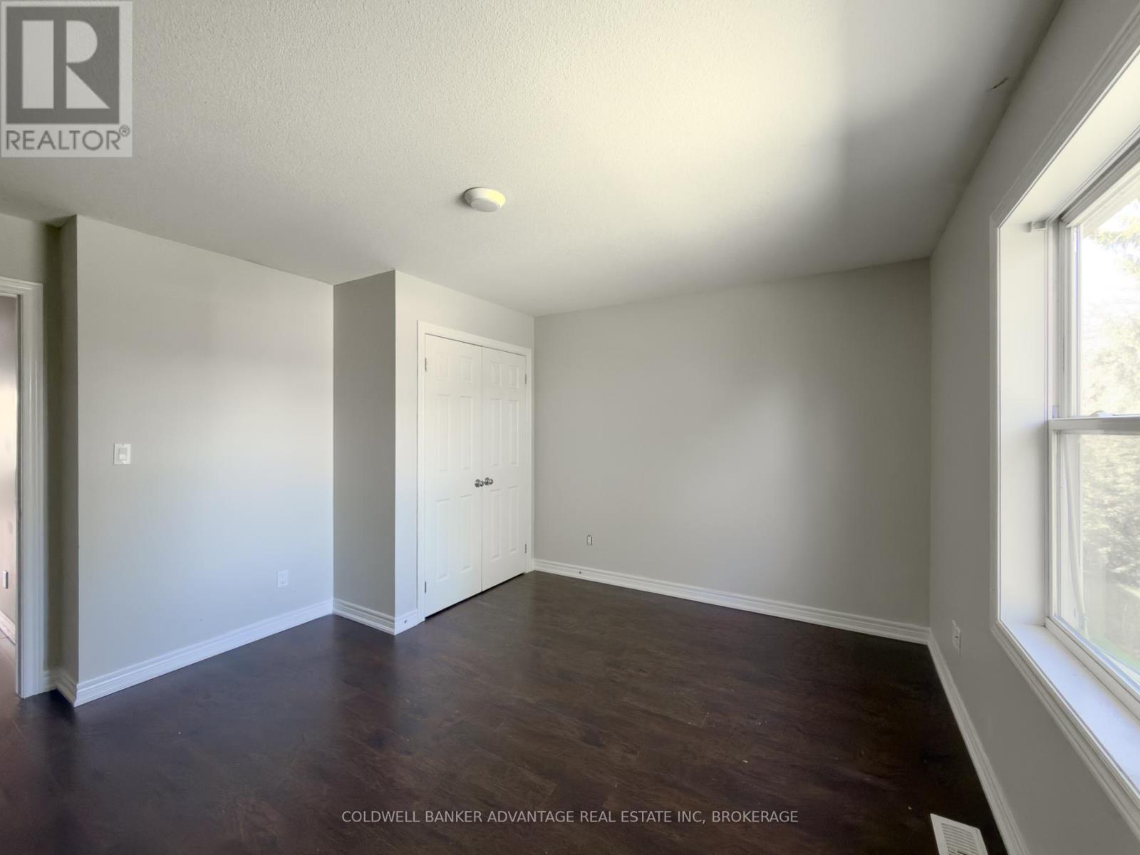 597 First Avenue, Welland, Ontario  L3C 1Z2 - Photo 31 - X13178222