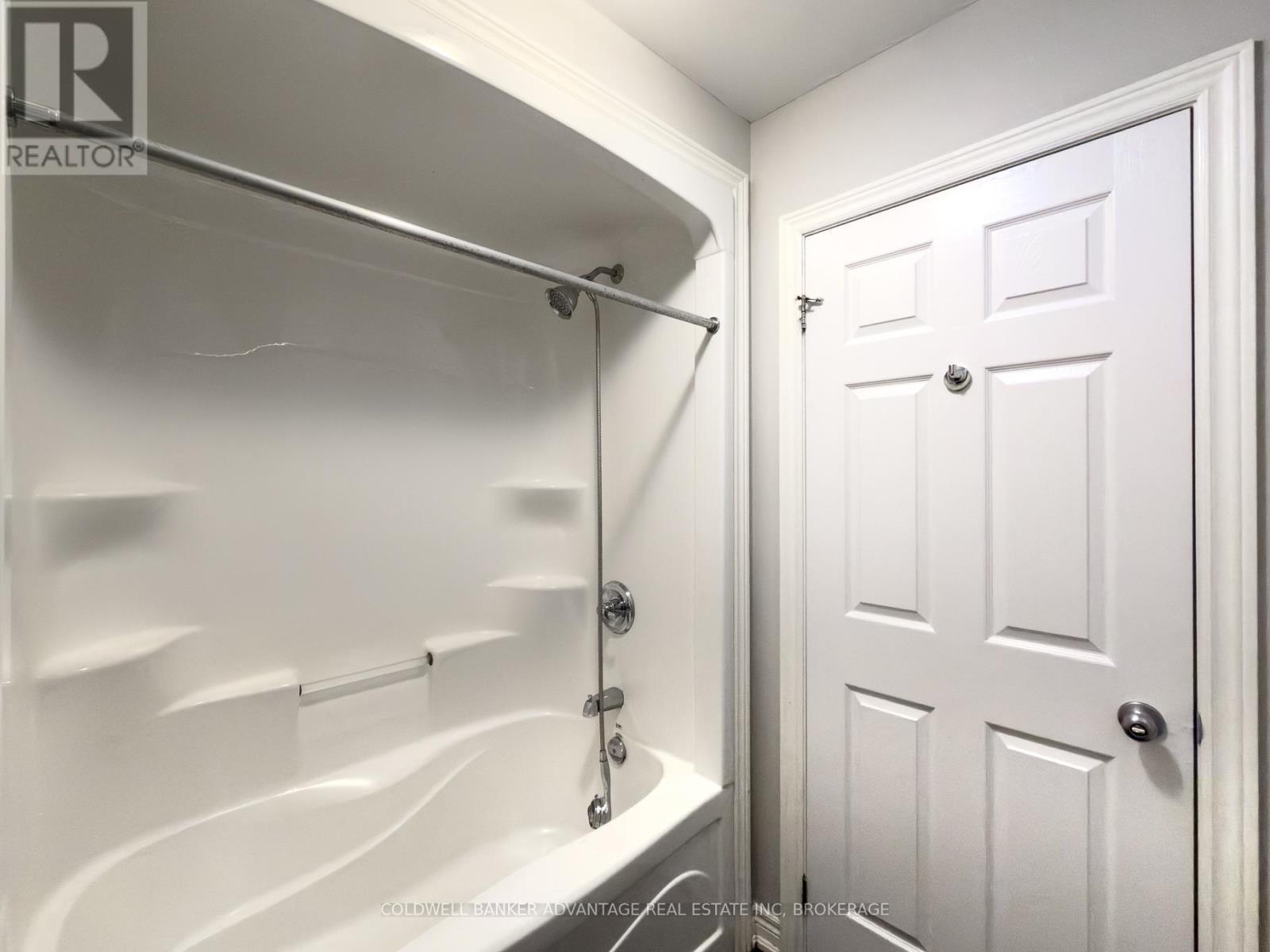 597 First Avenue, Welland, Ontario  L3C 1Z2 - Photo 33 - X13178222