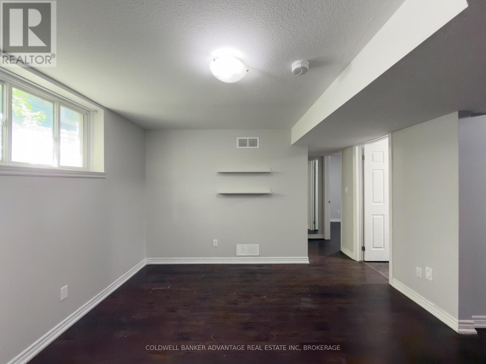 597 First Avenue, Welland, Ontario  L3C 1Z2 - Photo 34 - X13178222