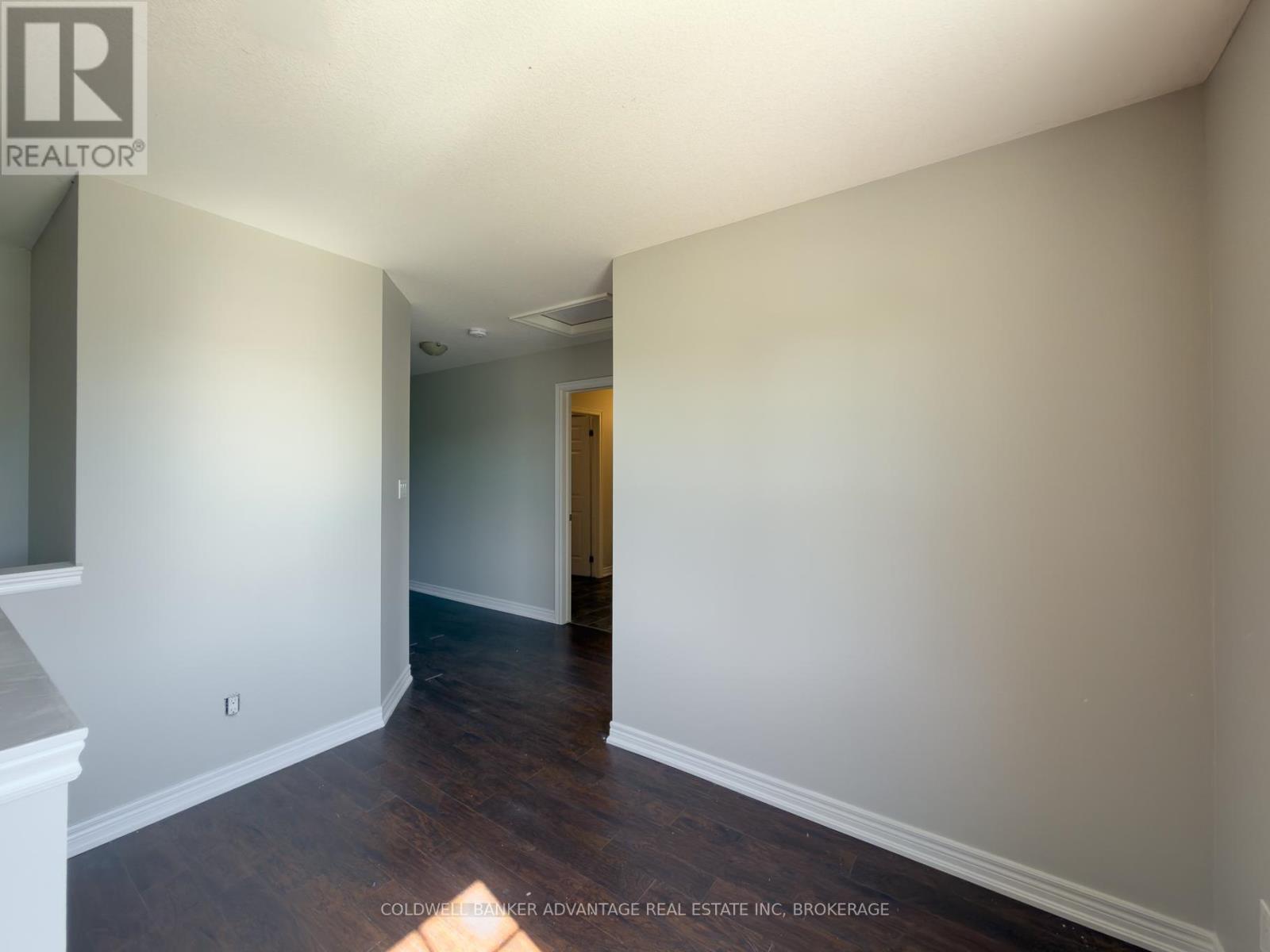597 First Avenue, Welland, Ontario  L3C 1Z2 - Photo 37 - X13178222