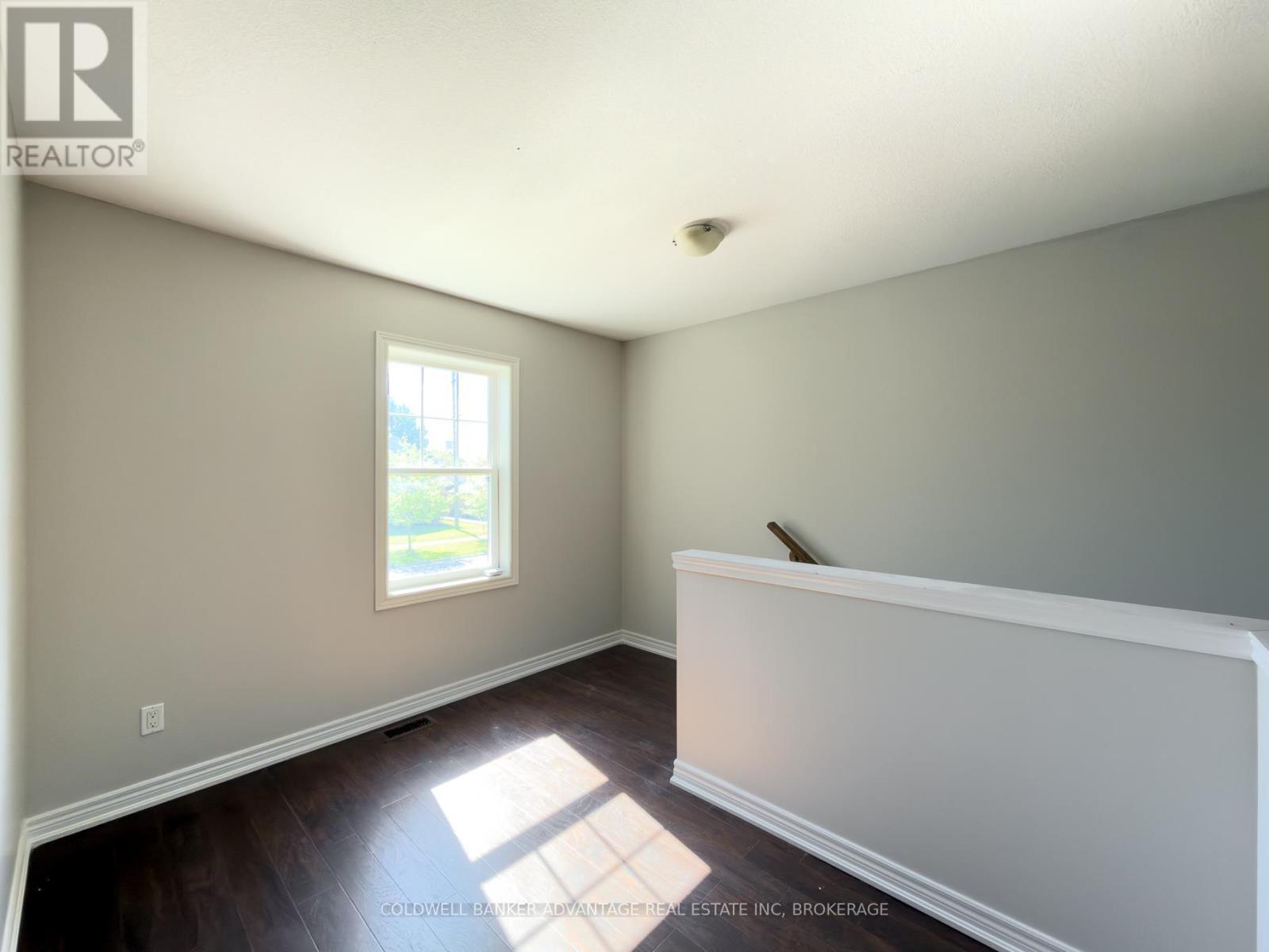 597 First Avenue, Welland, Ontario  L3C 1Z2 - Photo 38 - X13178222