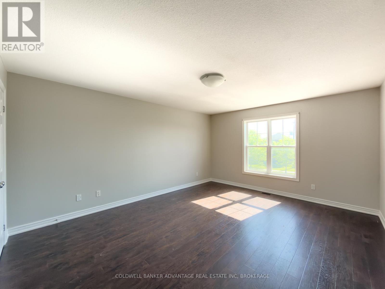 597 First Avenue, Welland, Ontario  L3C 1Z2 - Photo 39 - X13178222