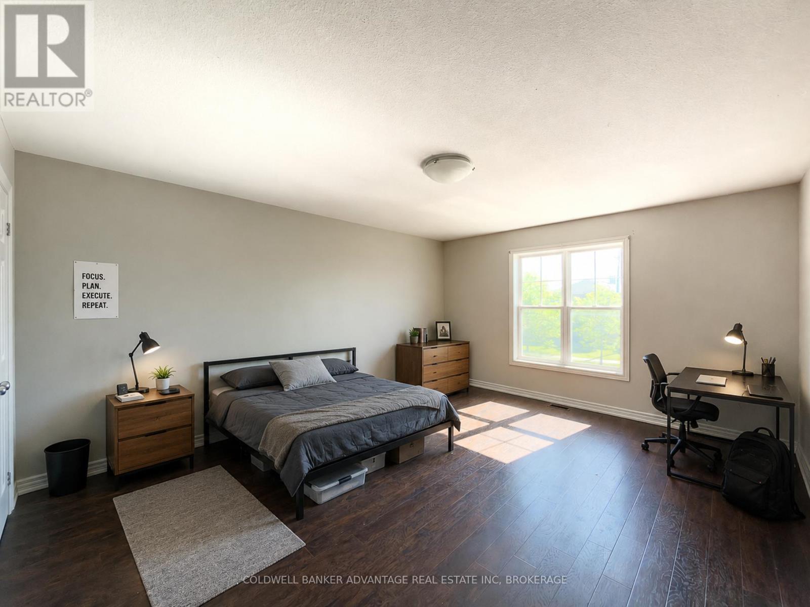 597 First Avenue, Welland, Ontario  L3C 1Z2 - Photo 40 - X13178222